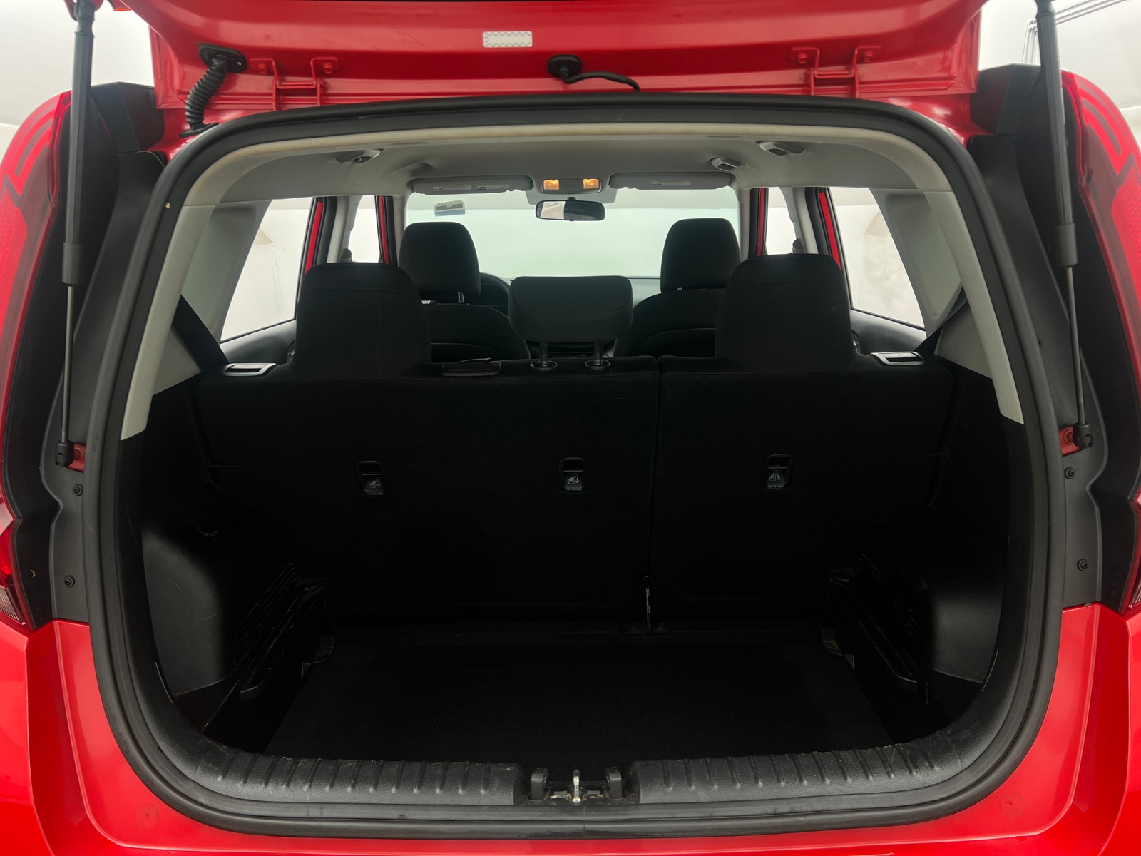 Thumbnail: 2021 Kia Soul - 7