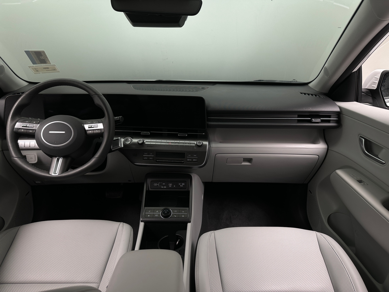 Thumbnail: 2026 Hyundai Kona - 2
