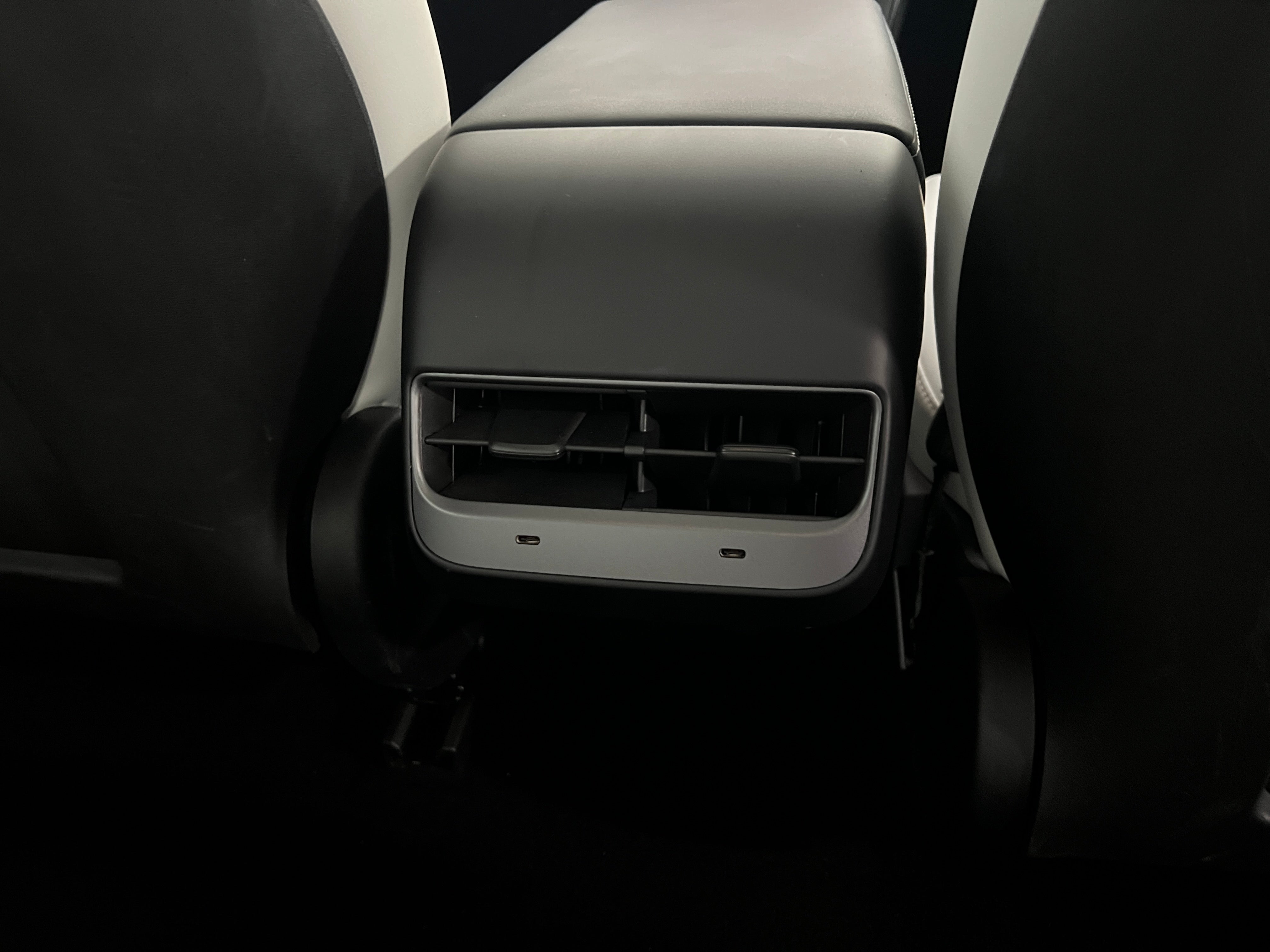 Used 2023 Tesla Model 3 Base with VIN 5YJ3E1EA9PF651046 for sale in Auburn, WA