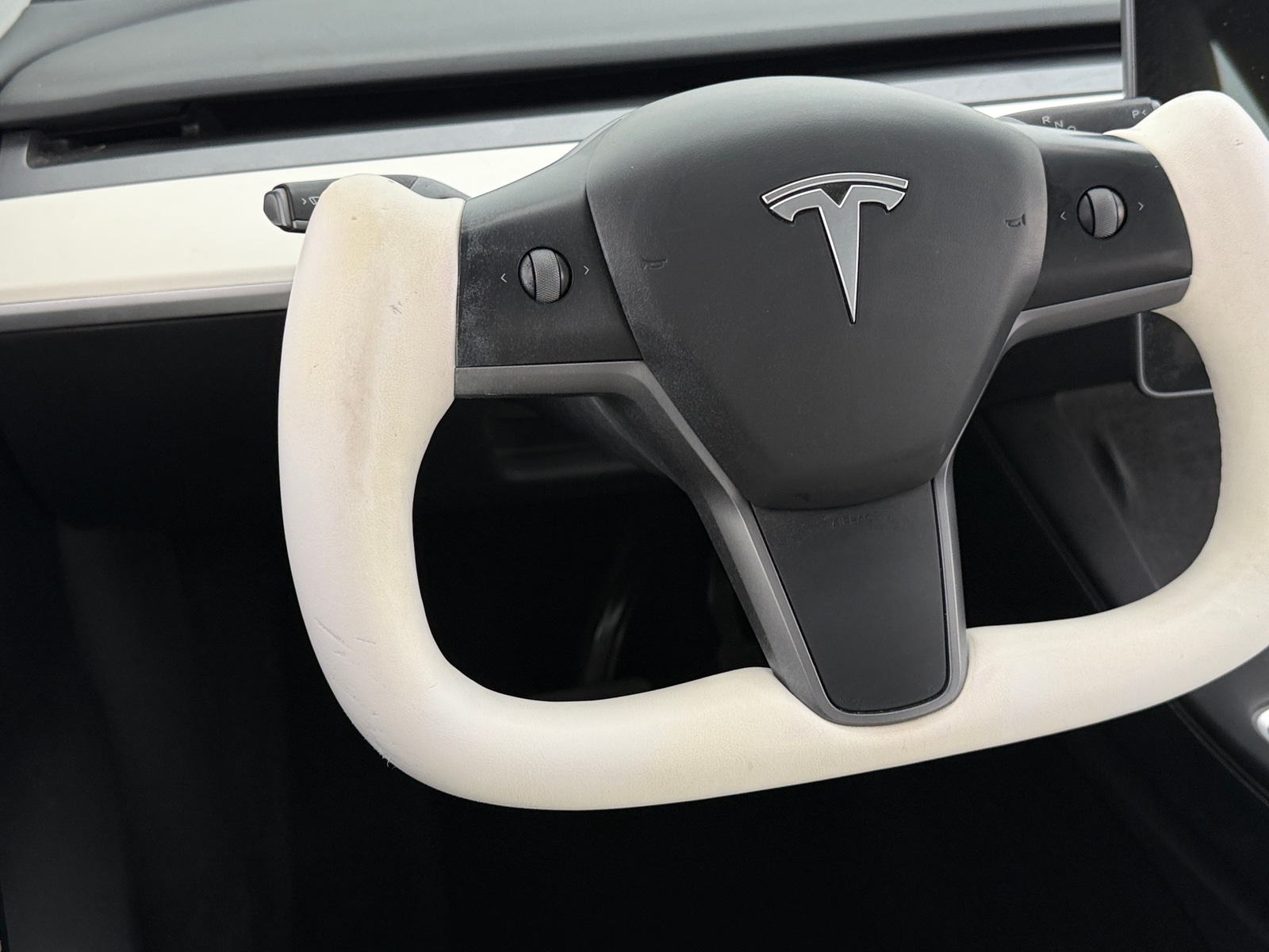Thumbnail: 2023 Tesla Model Y - 4