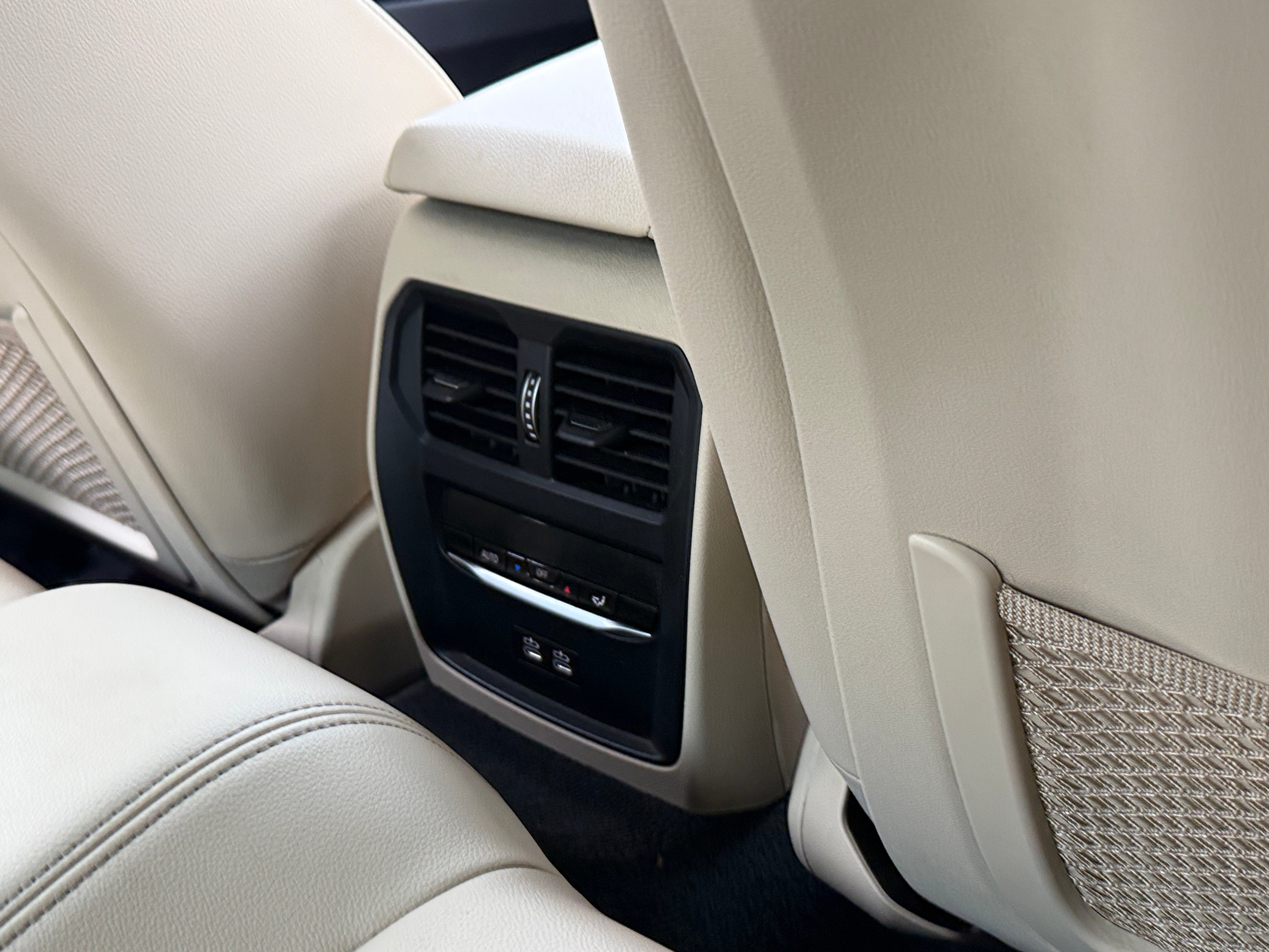 2022 BMW 4 Series 430i