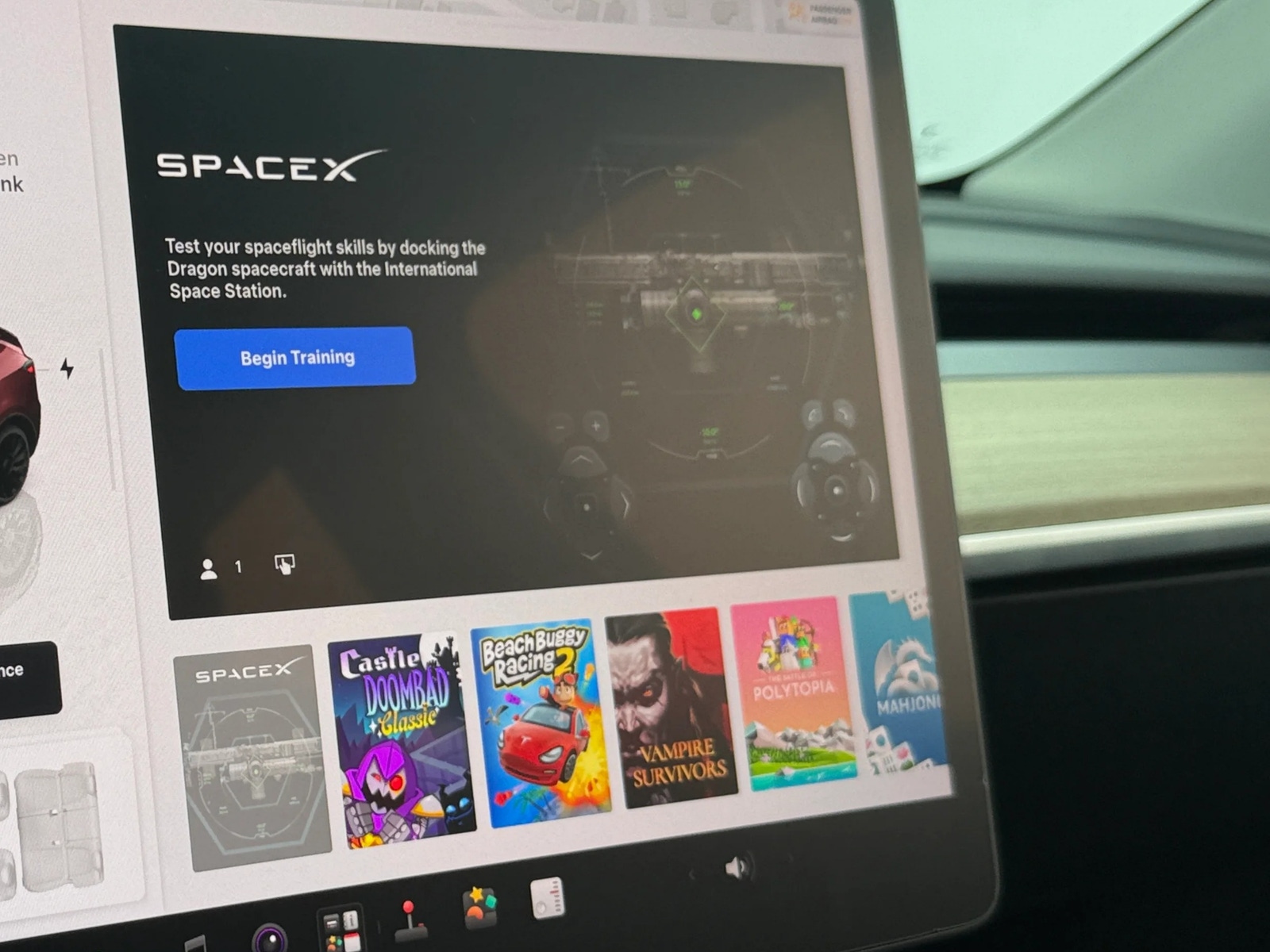 Thumbnail: 2023 Tesla Model Y - 3