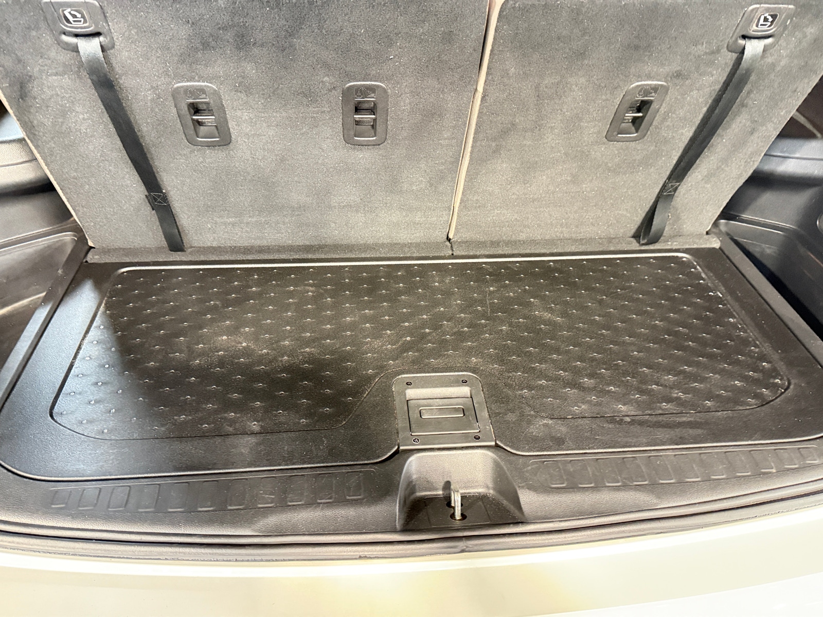 Thumbnail: 2016 Honda Pilot - 6