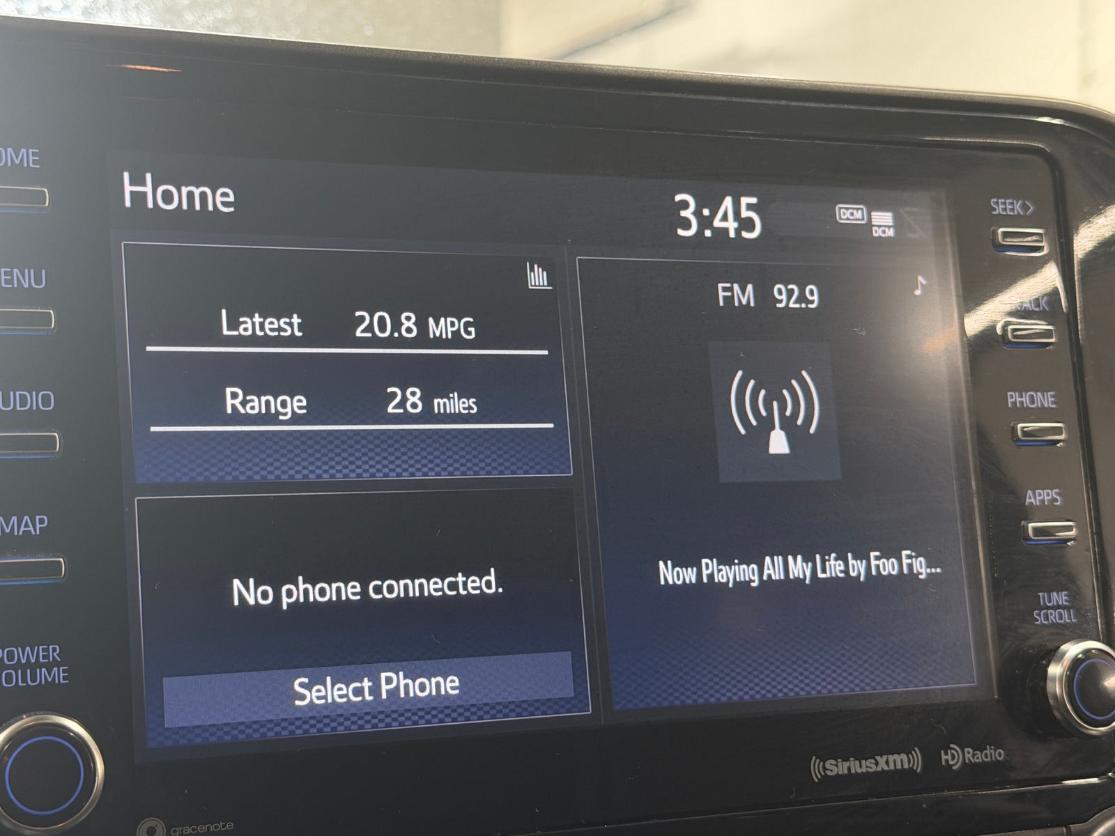 Thumbnail: 2020 Toyota Highlander - 3