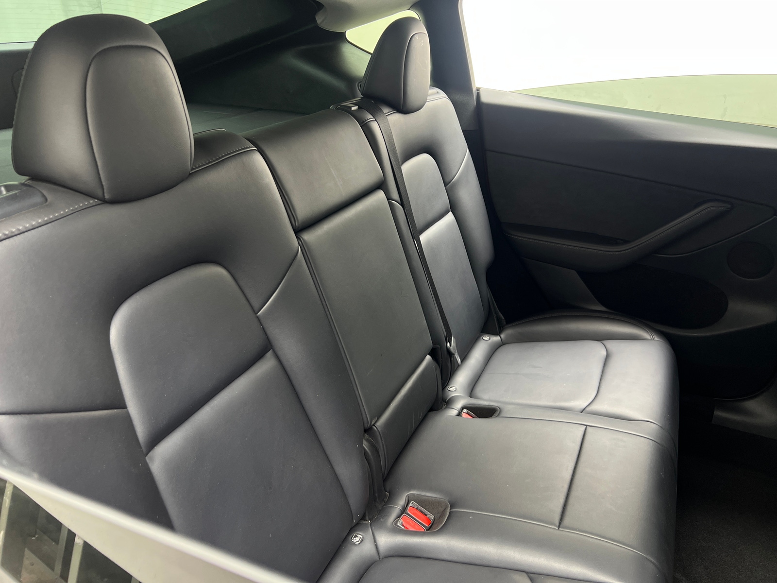 Thumbnail: 2023 Tesla Model Y - 5