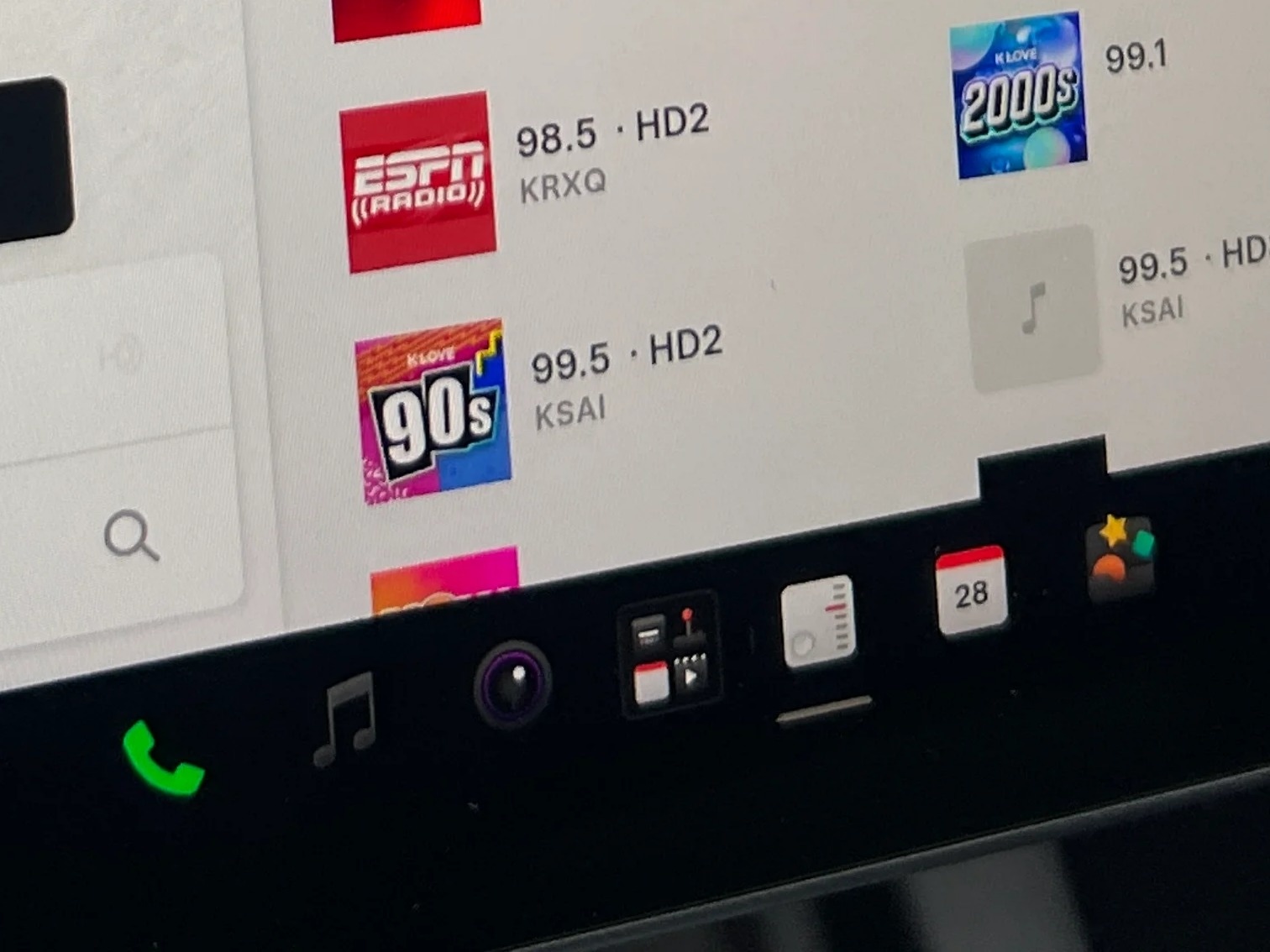 Thumbnail: 2023 Tesla Model Y - 3