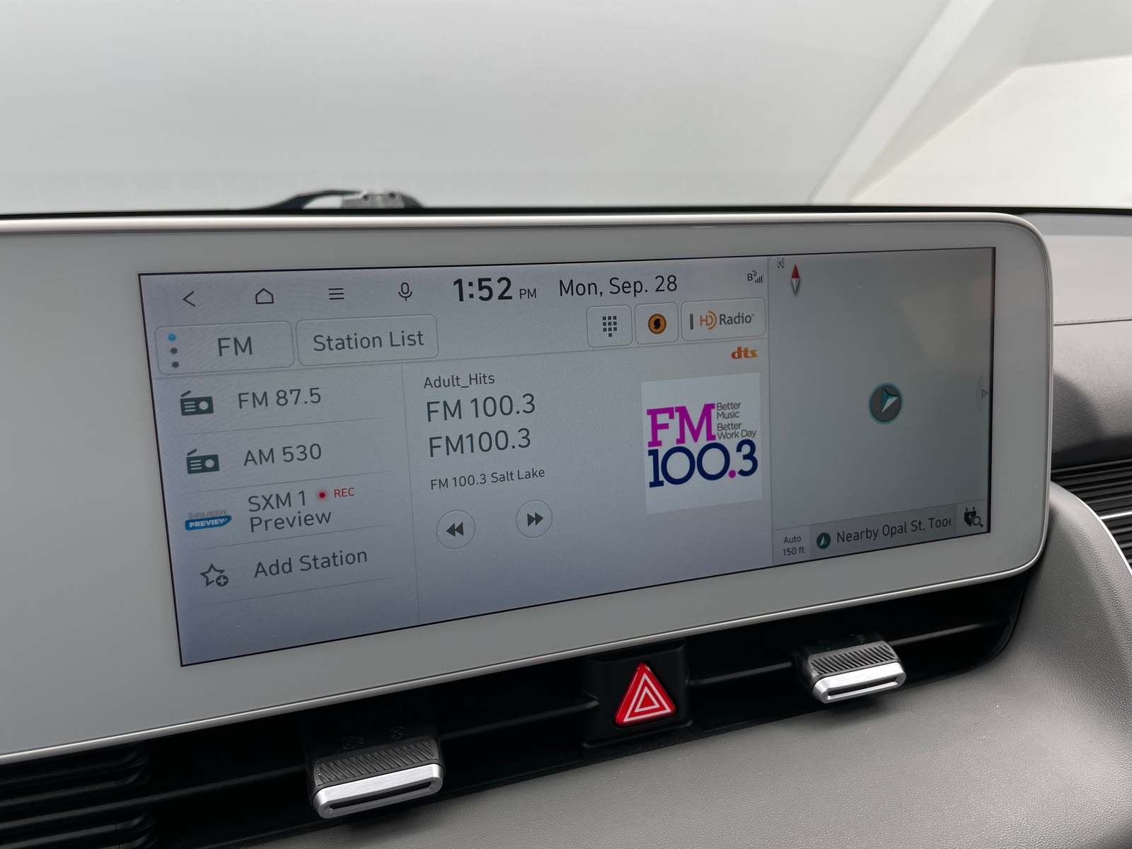 Thumbnail: 2024 Hyundai Ioniq 5 - 4