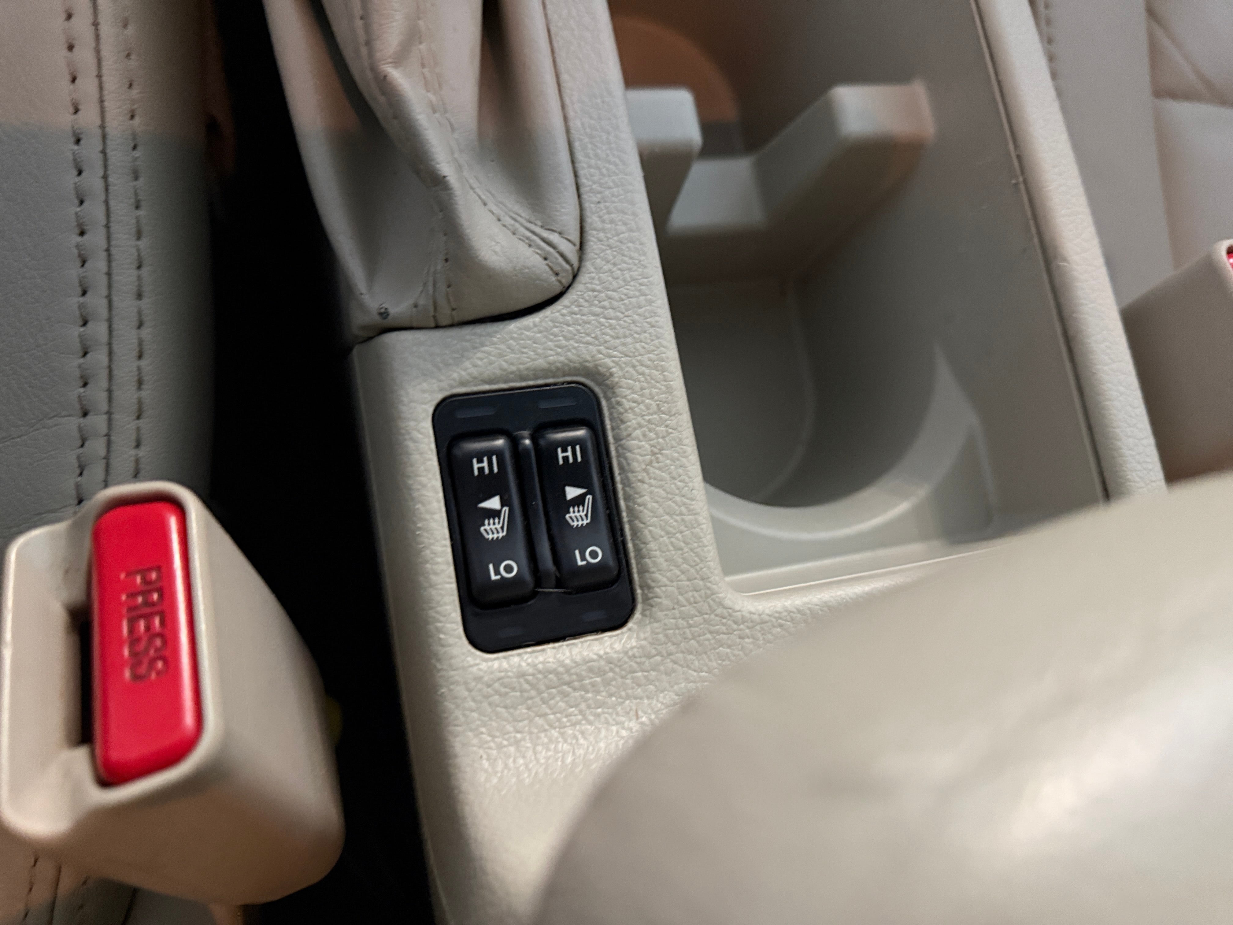 2015 Subaru XV Crosstrek Limited - Photo 14