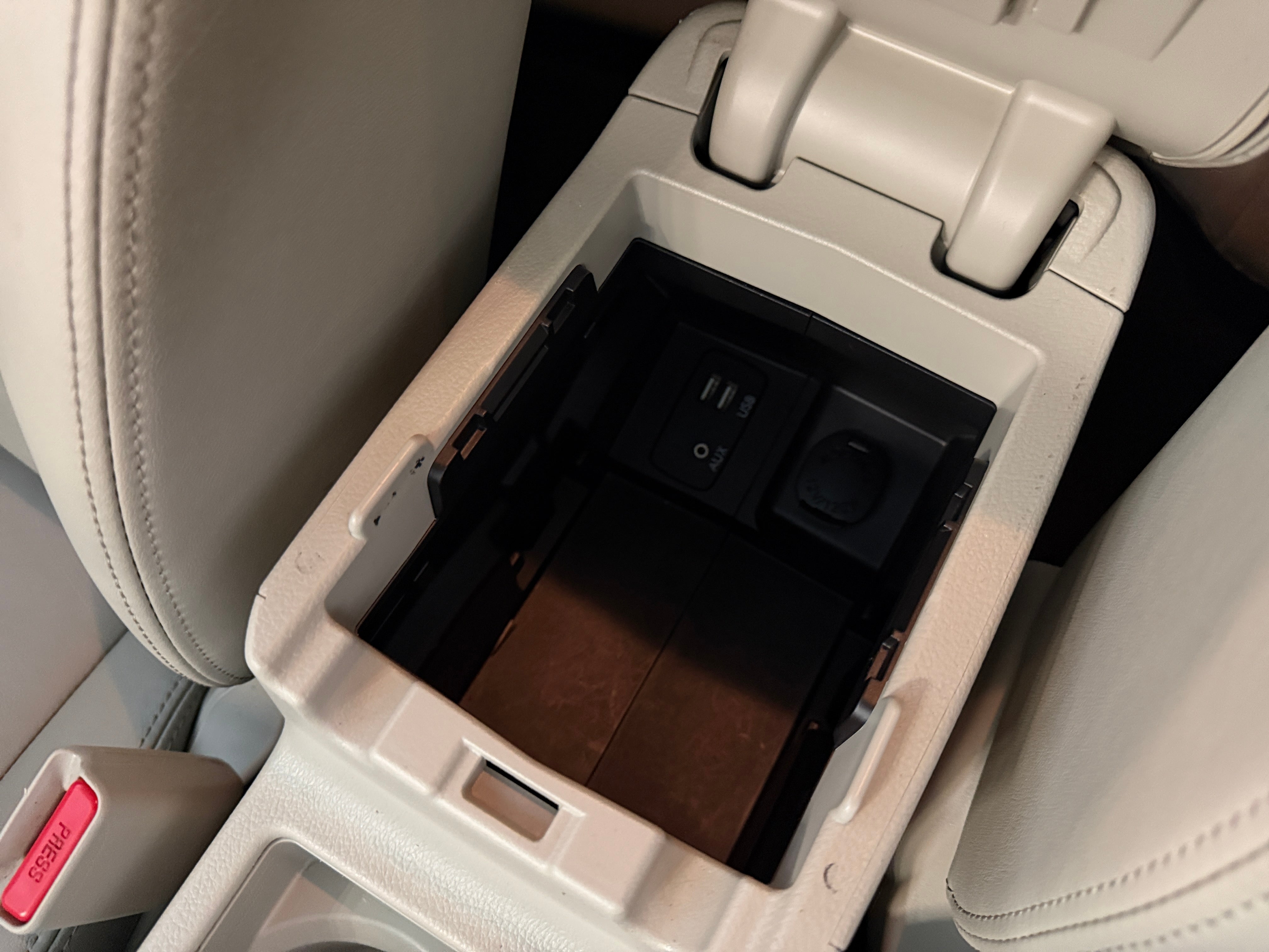 2015 Subaru XV Crosstrek Limited - Photo 15