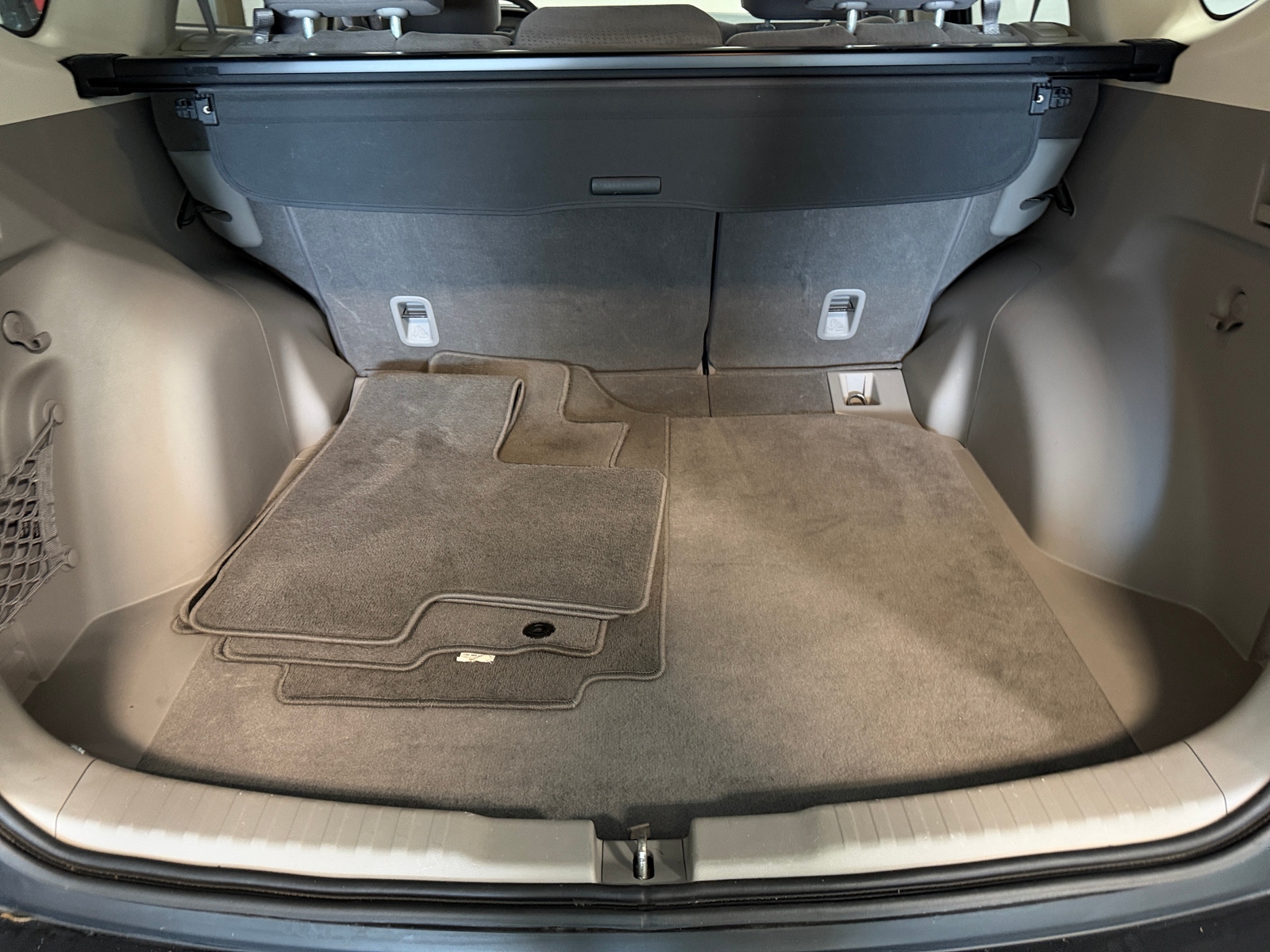 Thumbnail: 2013 Honda CR-V - 7