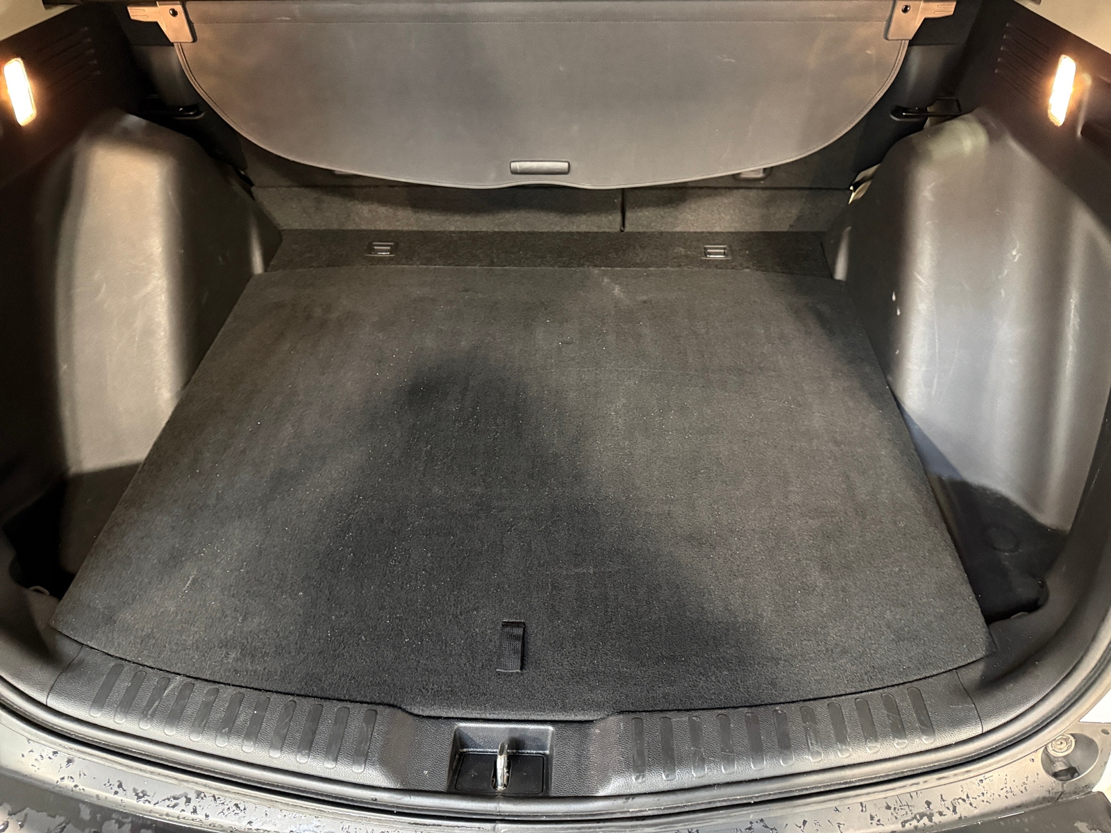 Thumbnail: 2019 Honda CR-V - 7