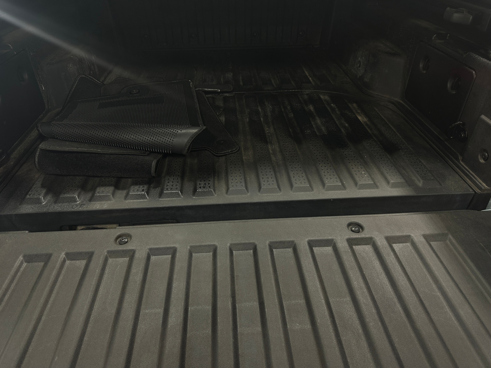 Thumbnail: 2022 Hyundai Santa Cruz - 6