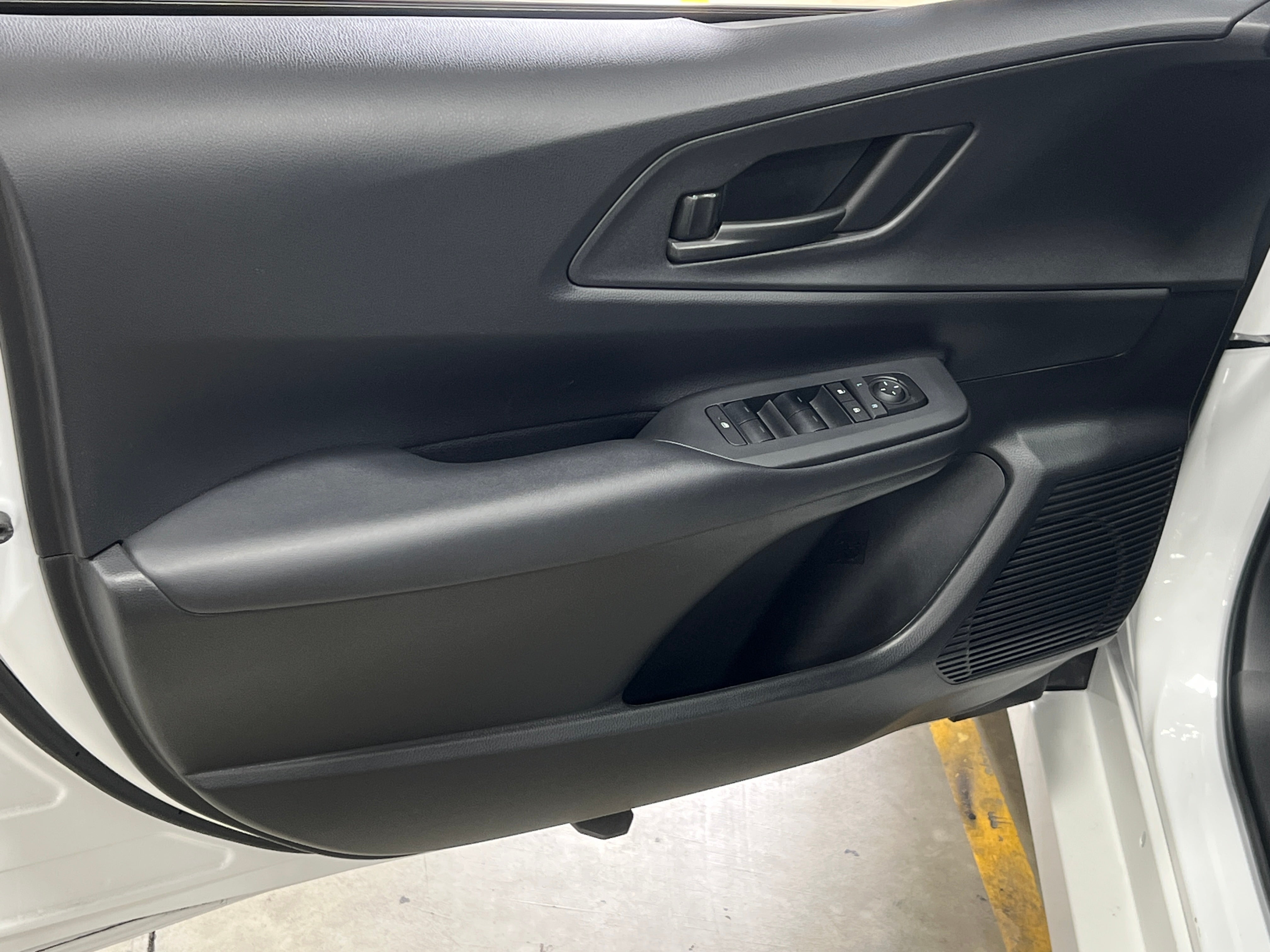 2026 Toyota Prius Plug-in Hybrid