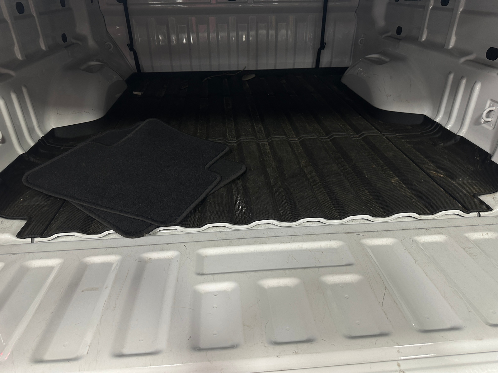 Thumbnail: 2021 GMC Canyon - 7