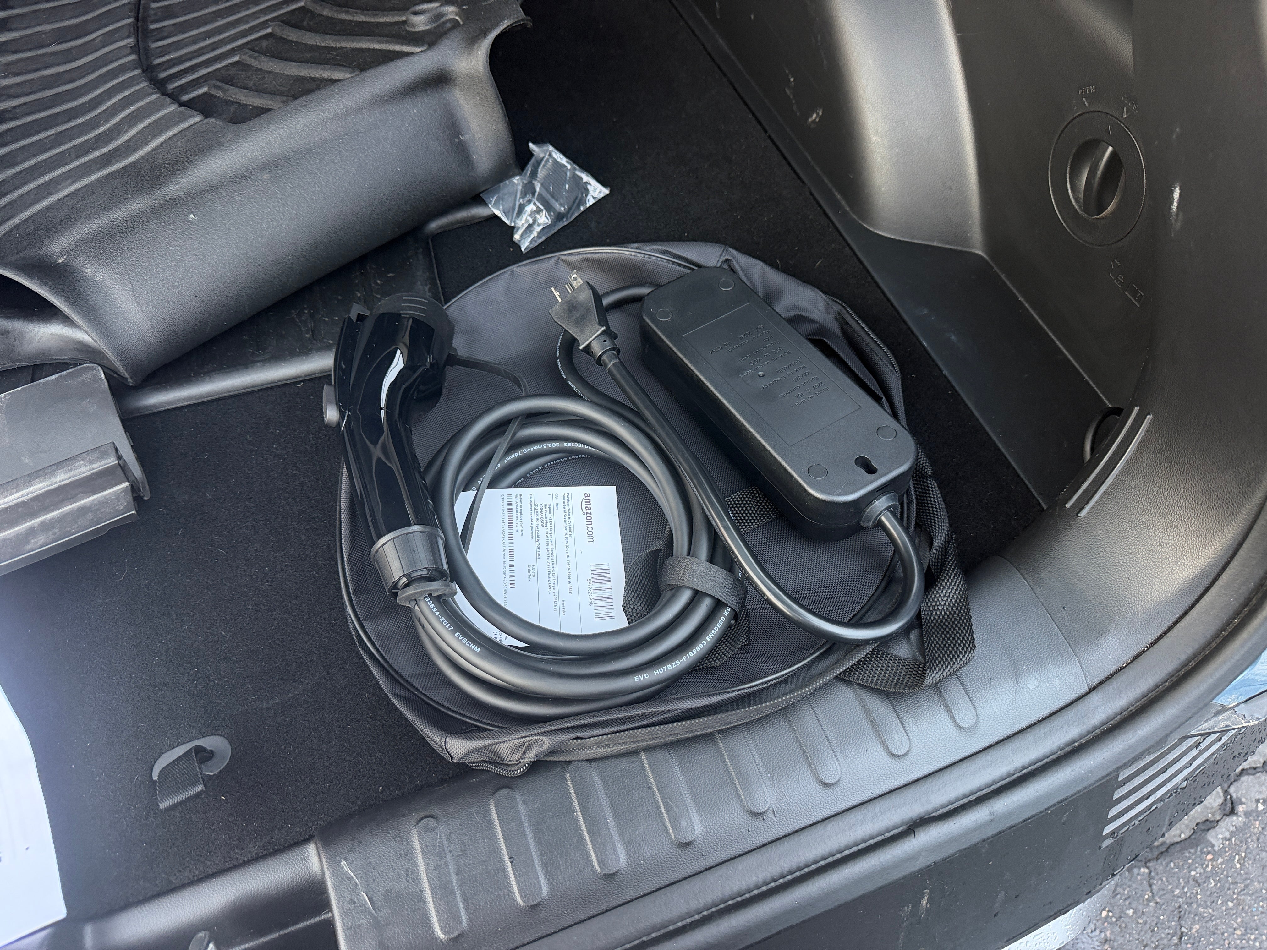 2023 Hyundai IONIQ 5