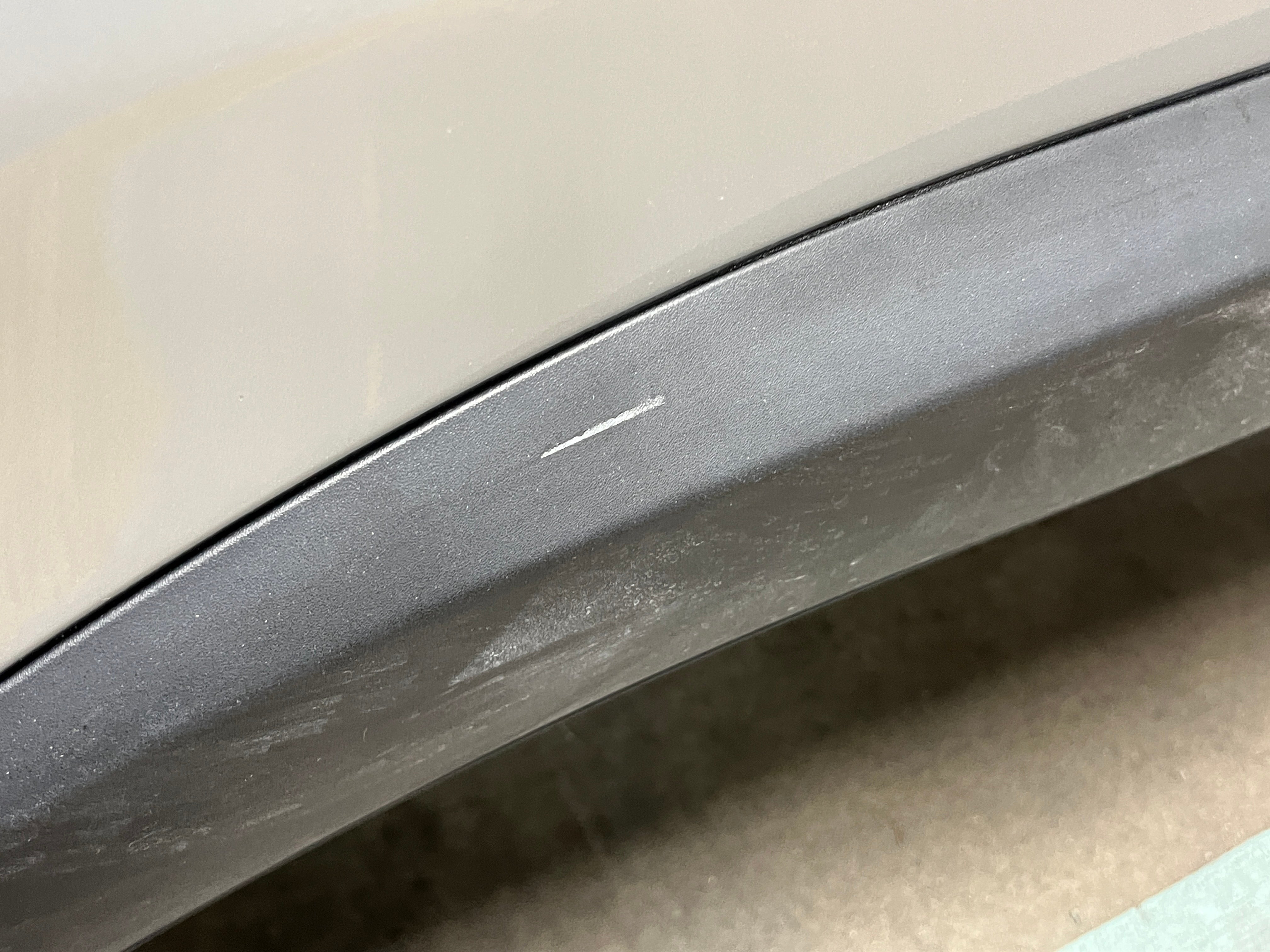 2018 Jeep Renegade Sport - Photo 17
