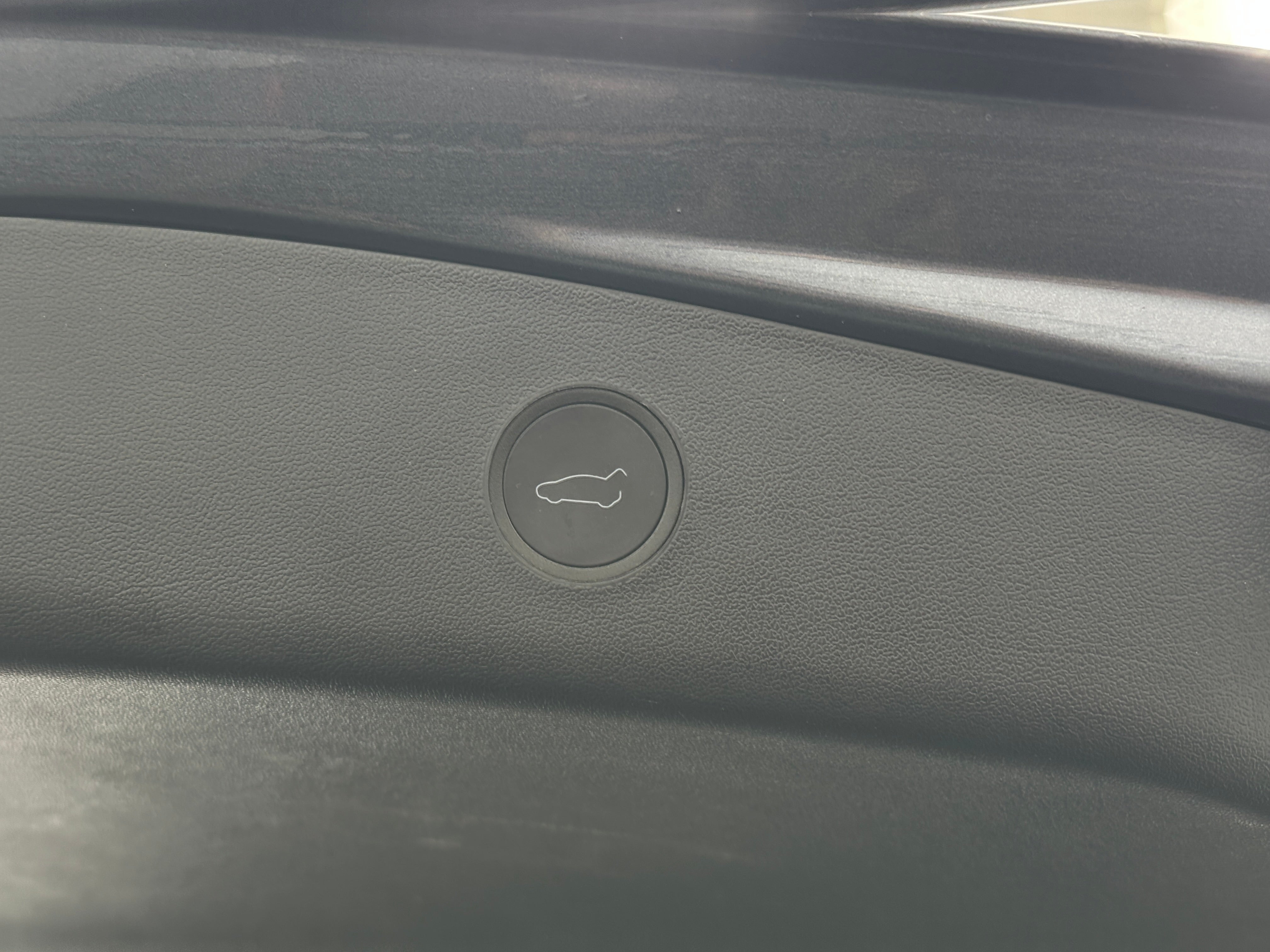 Used 2023 Tesla Model 3 Base with VIN 5YJ3E1EA2PF620026 for sale in Auburn, WA