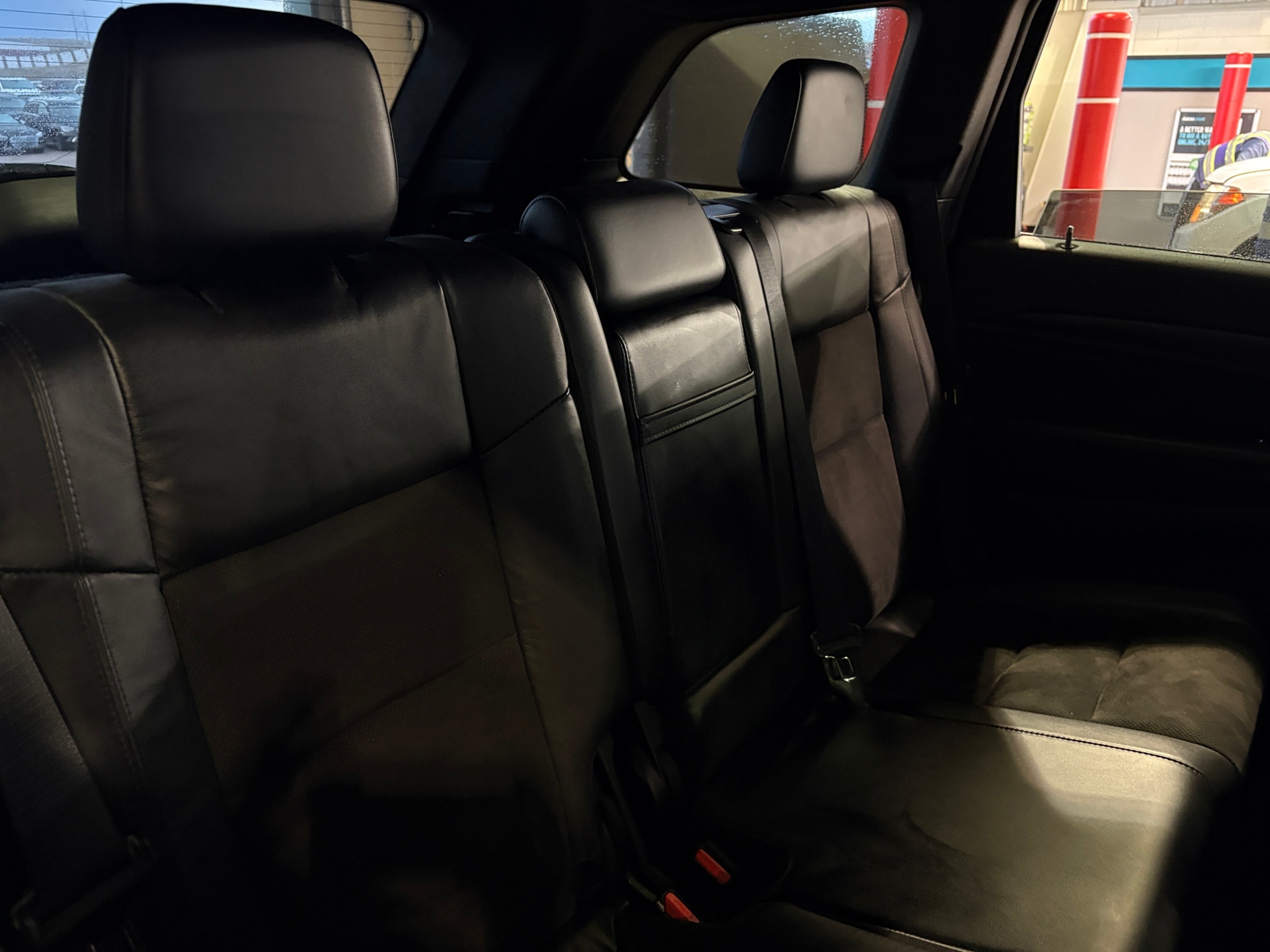 Thumbnail: 2022 Jeep Grand Cherokee - 5