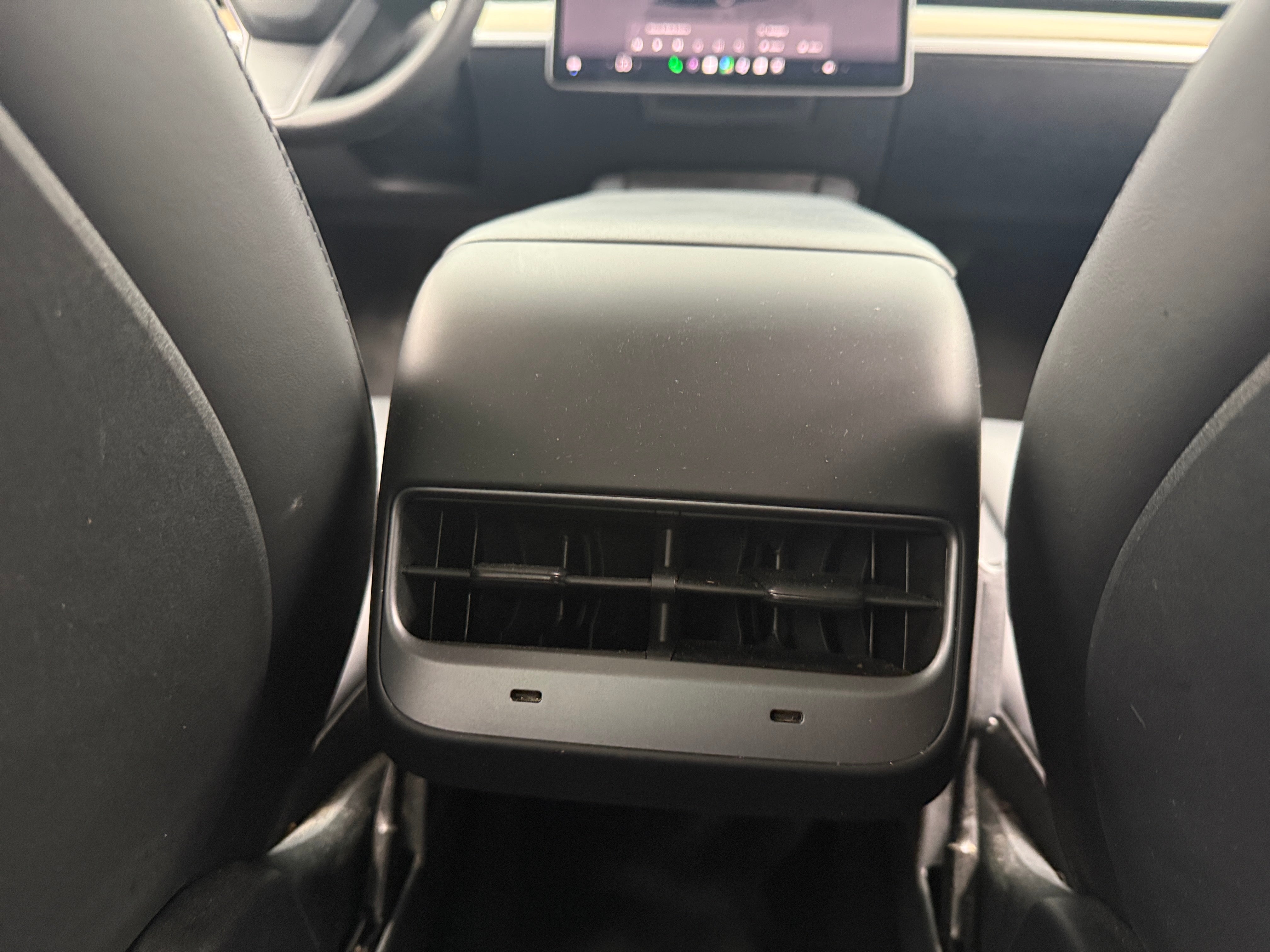 Used 2023 Tesla Model 3 Performance with VIN 5YJ3E1EC0PF564170 for sale in Auburn, WA