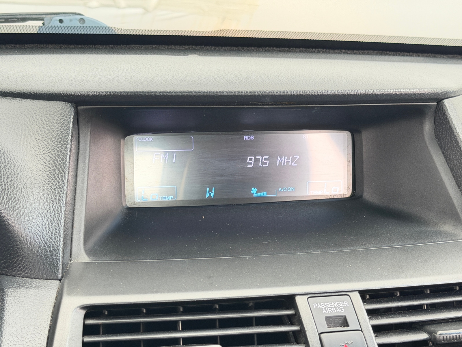 Thumbnail: 2010 Honda Accord - 3