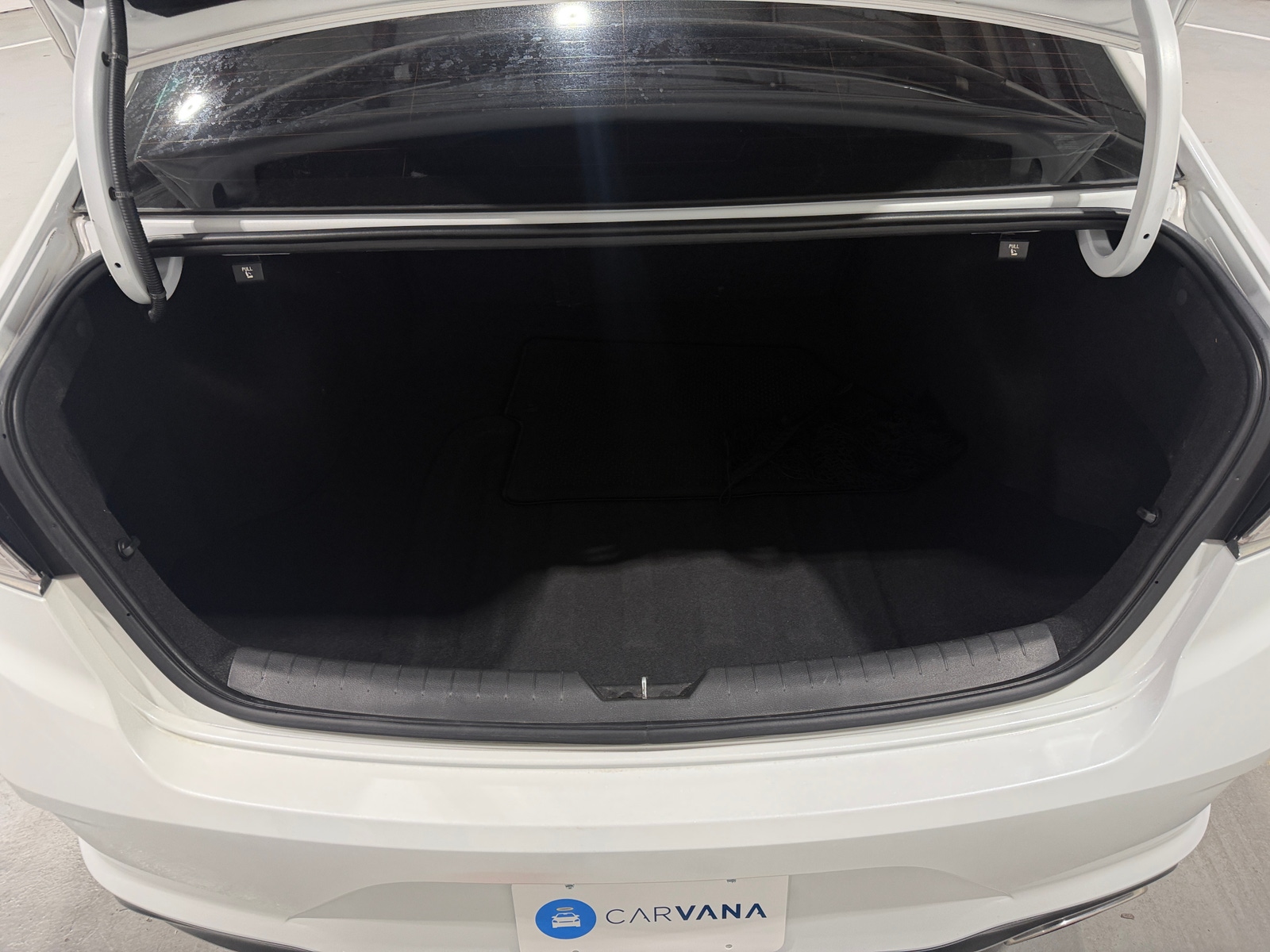 Thumbnail: 2018 Hyundai Sonata - 6