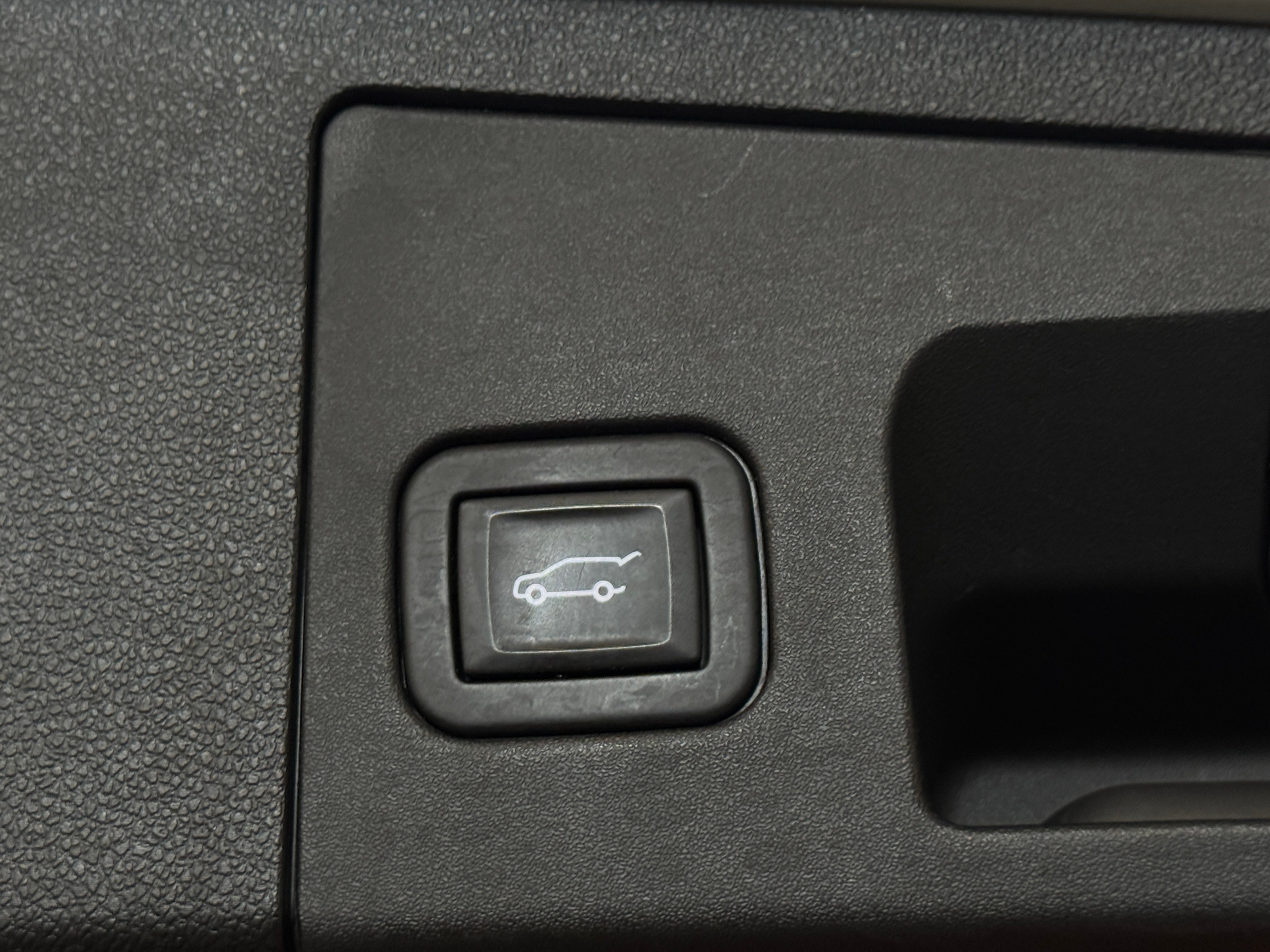 1GYFZDR45RF144516