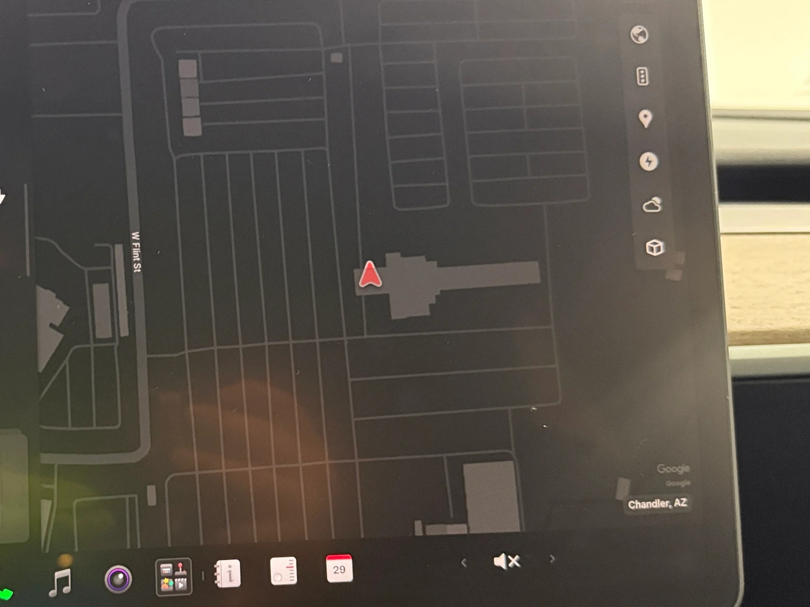 Thumbnail: 2023 Tesla Model Y - 3