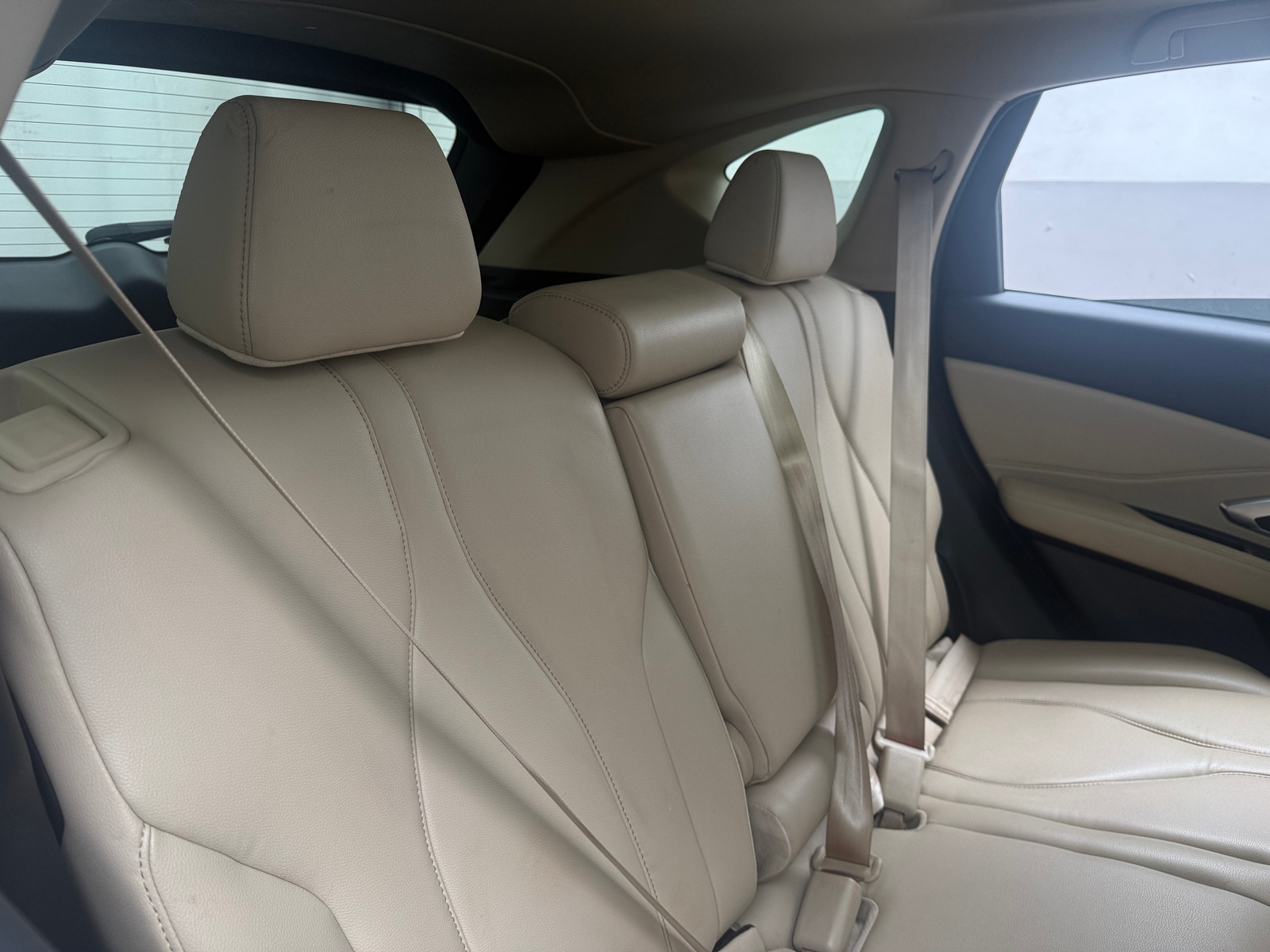 Thumbnail: 2019 Acura RDX - 6