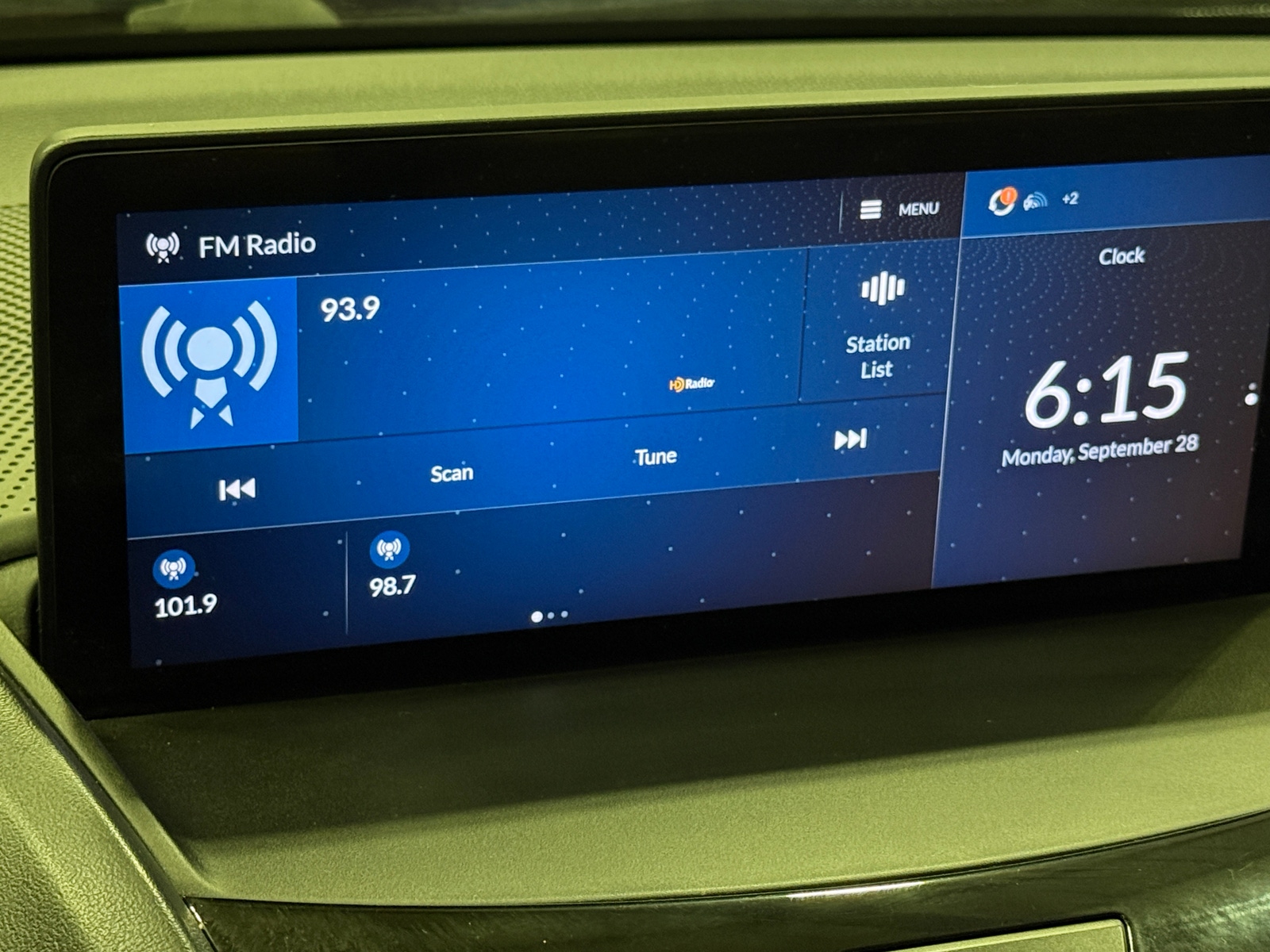 Thumbnail: 2019 Acura RDX - 4