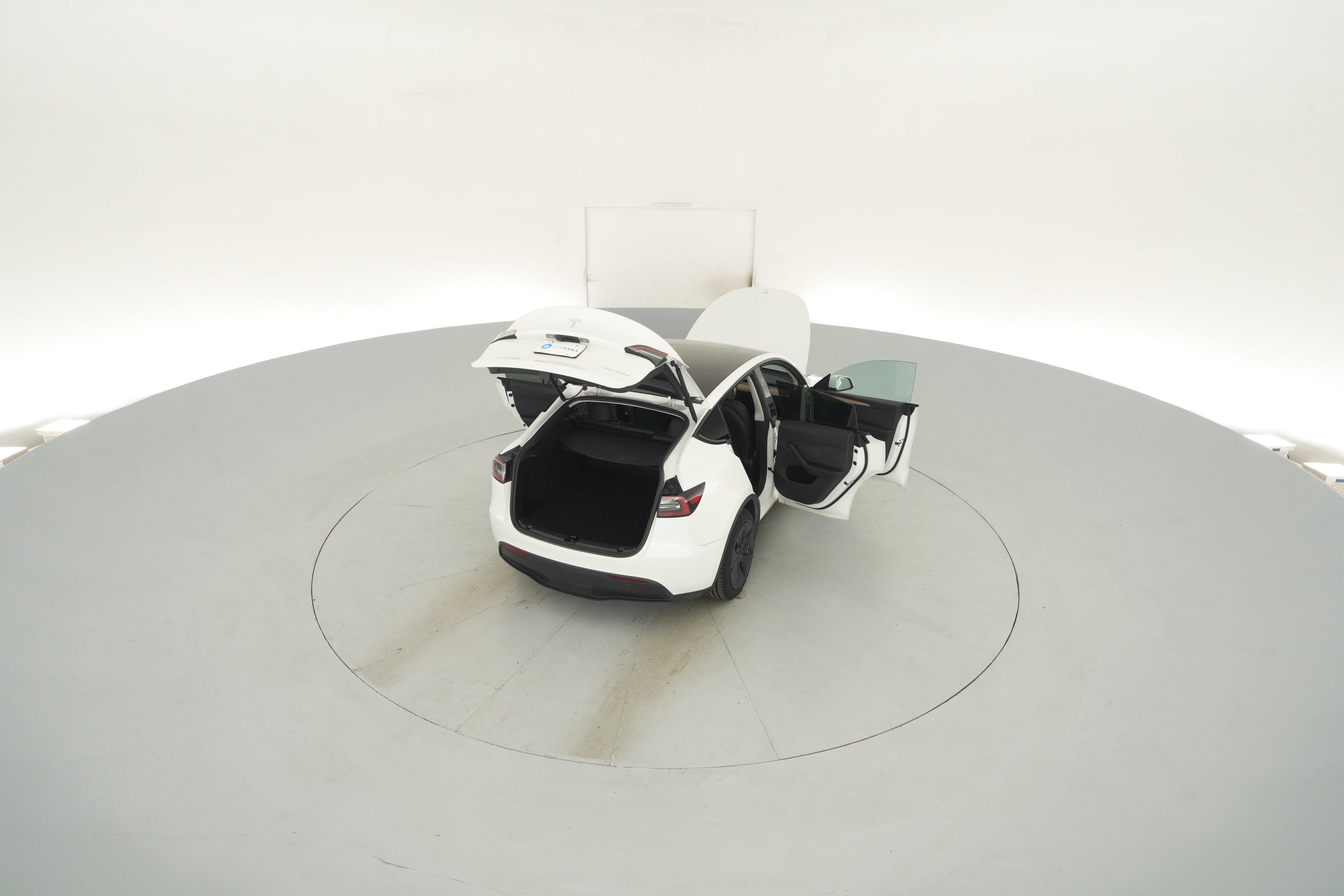 Photo 50