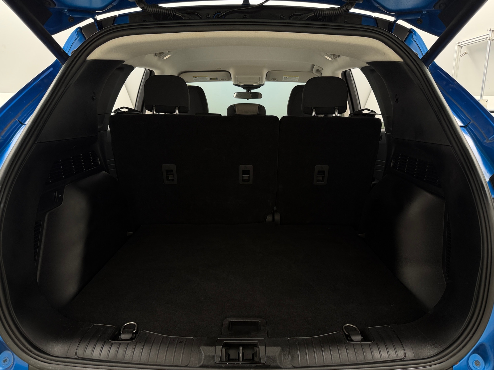 Thumbnail: 2021 Ford Escape - 7