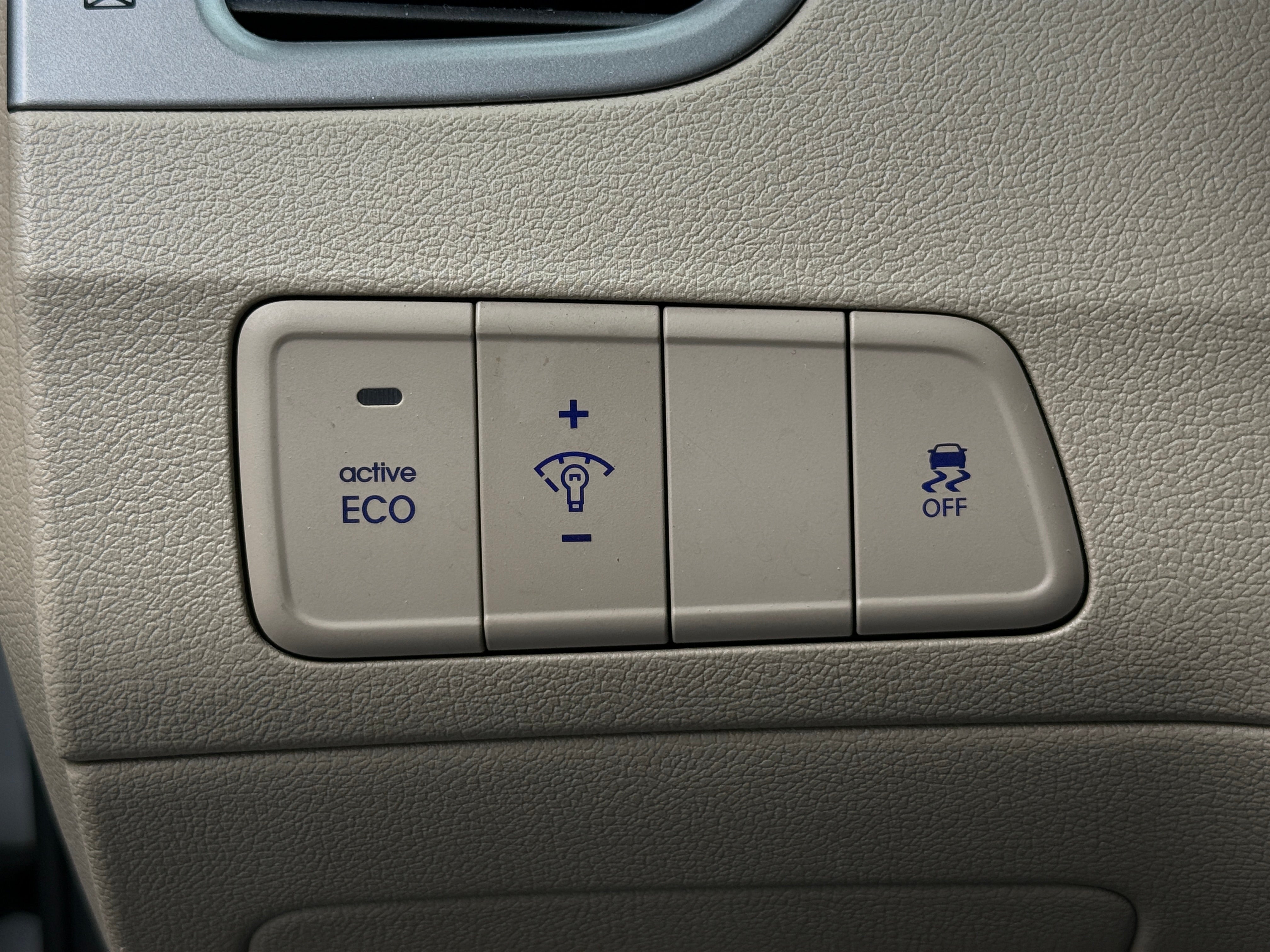2015 Hyundai Elantra
