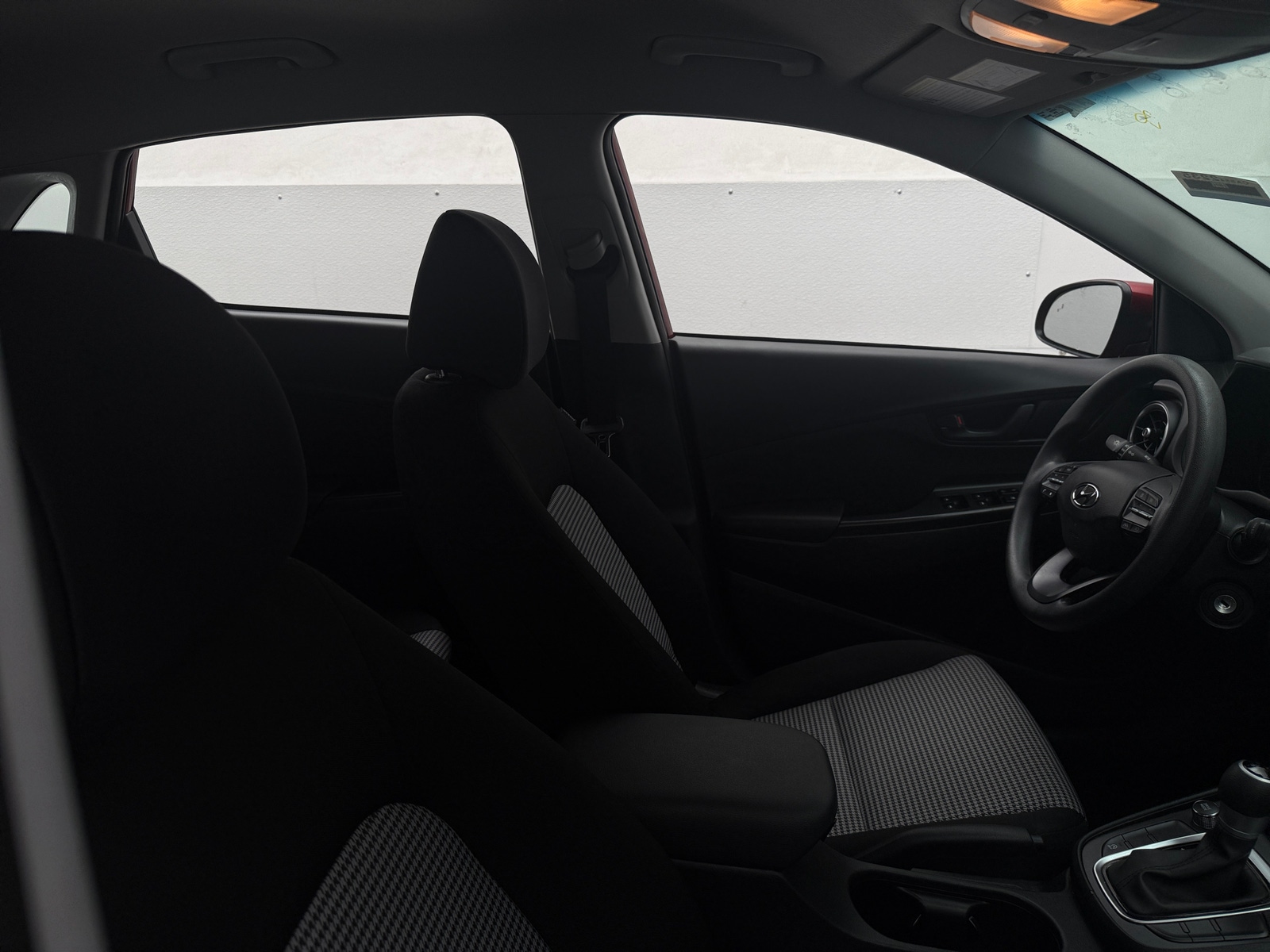 Thumbnail: 2023 Hyundai Kona - 2
