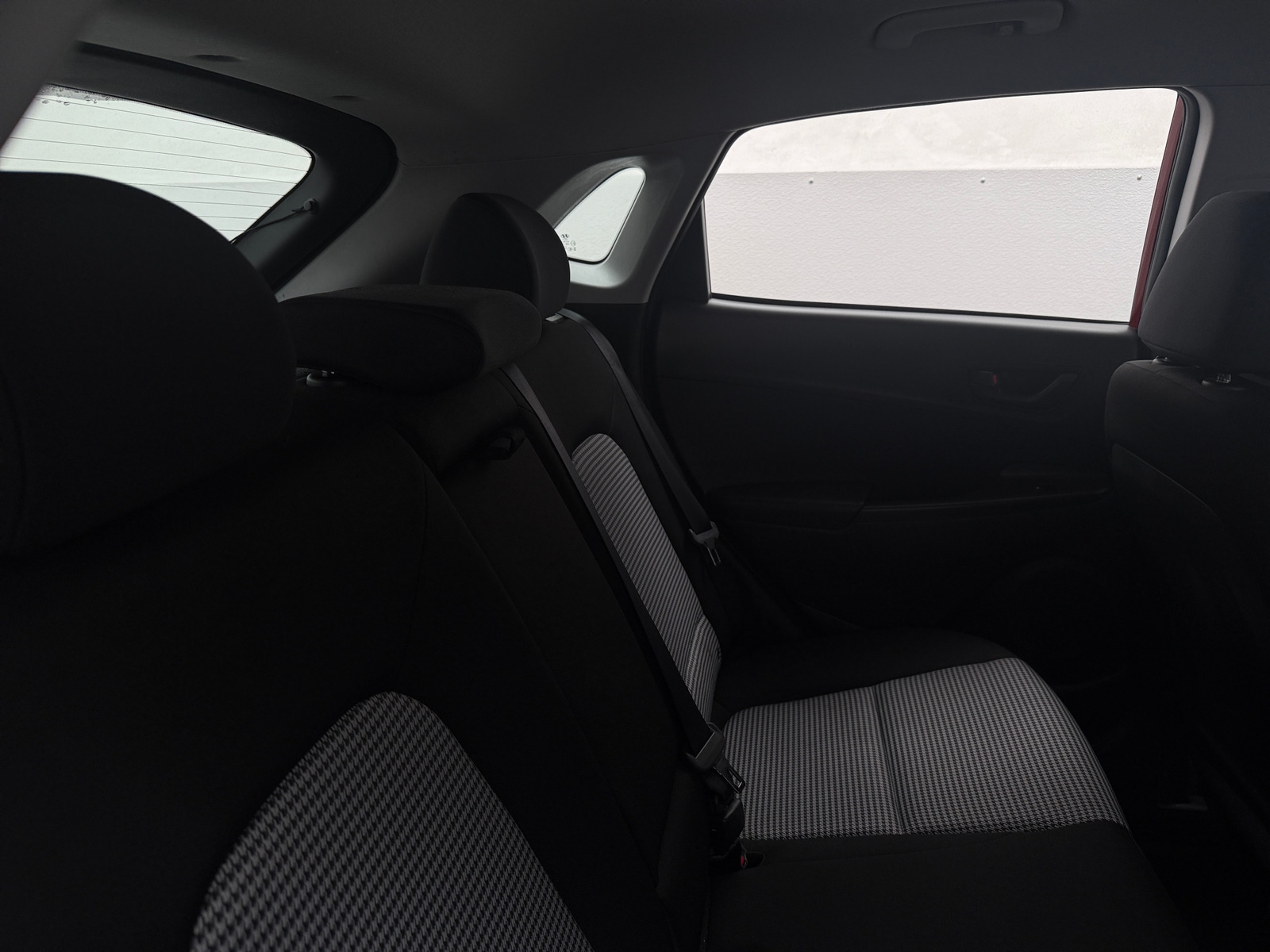 Thumbnail: 2023 Hyundai Kona - 6