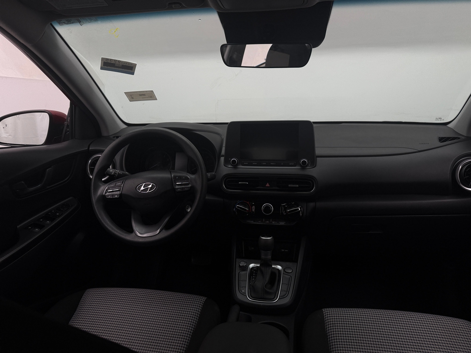 Thumbnail: 2023 Hyundai Kona - 3