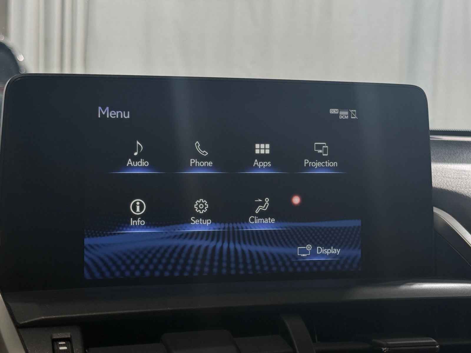 Thumbnail: 2020 Lexus NX - 4