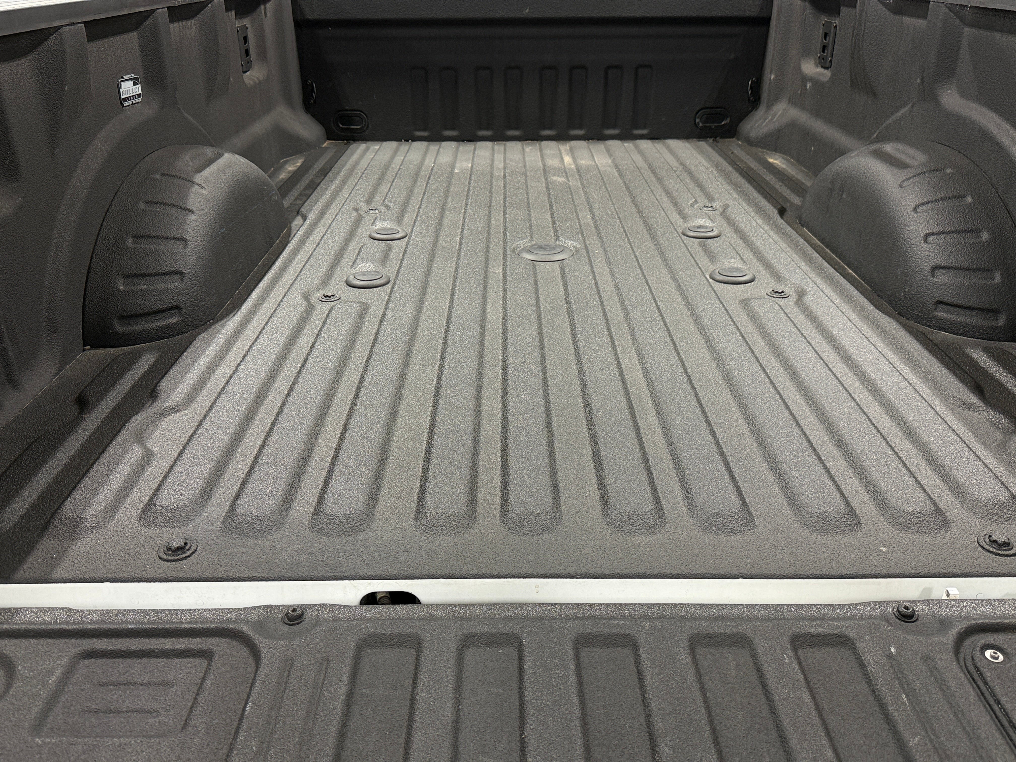 2025 Ford F-350 Super Duty XLT