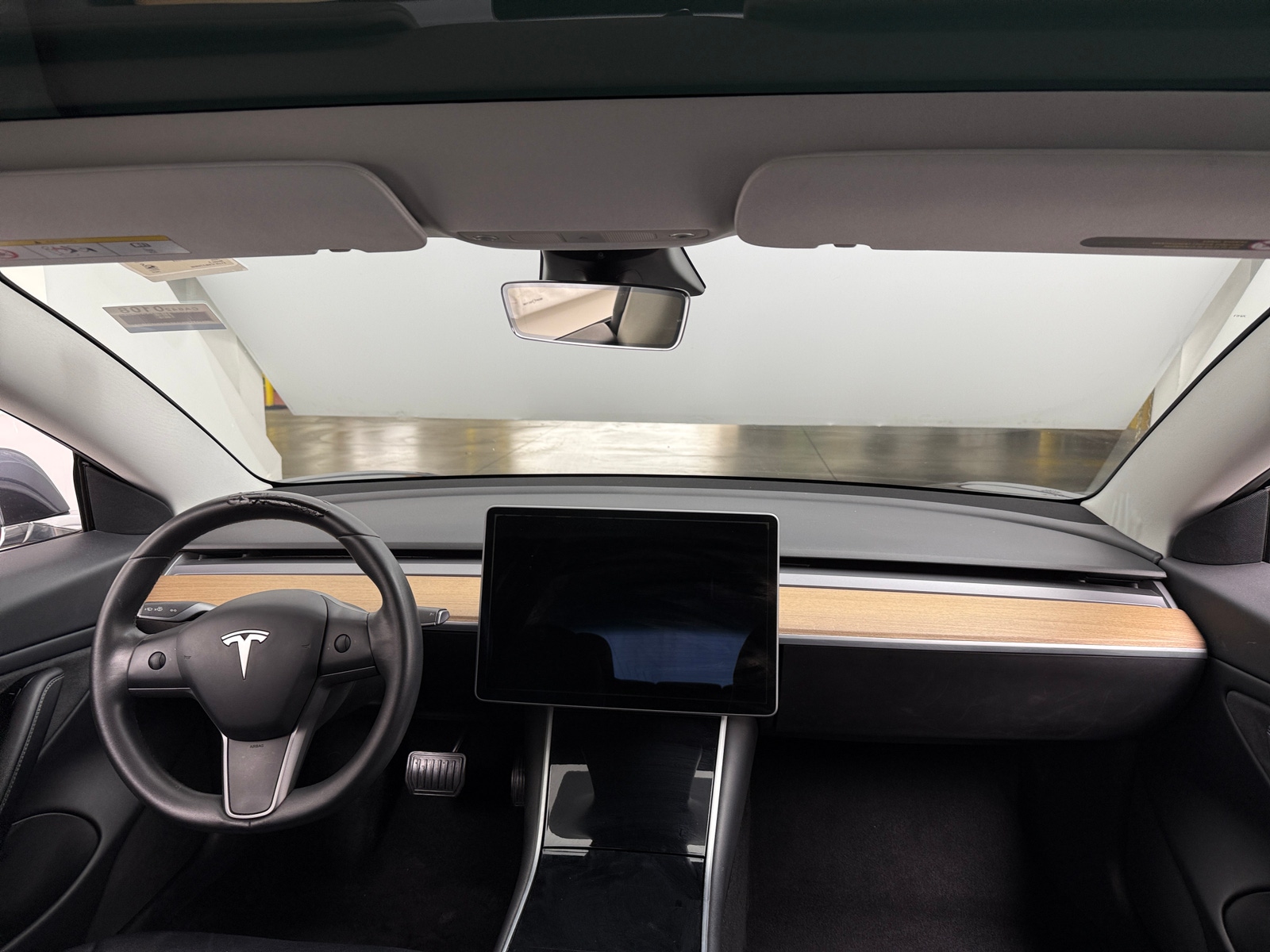 Thumbnail: 2020 Tesla Model 3 - 2