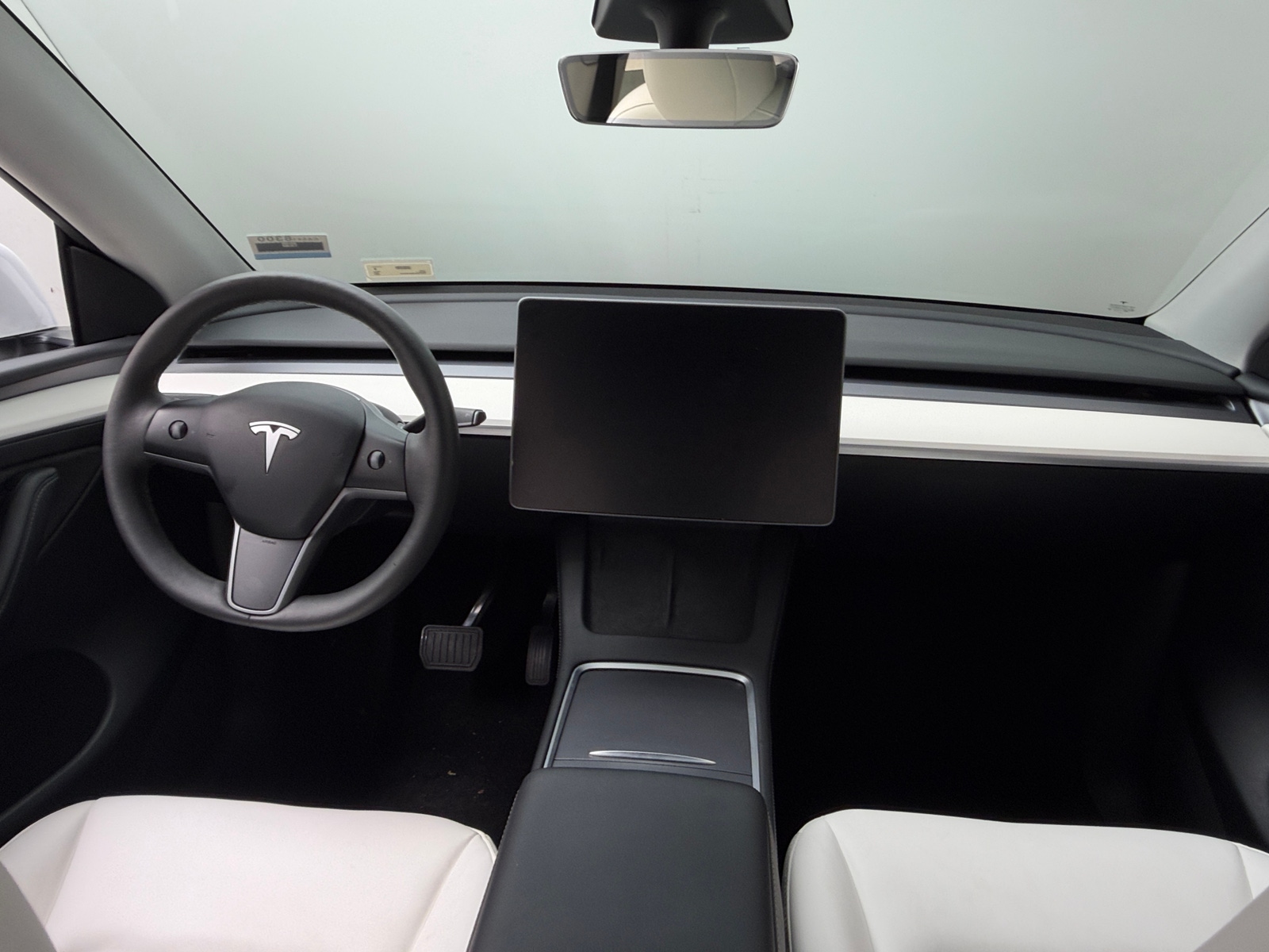Thumbnail: 2022 Tesla Model Y - 2