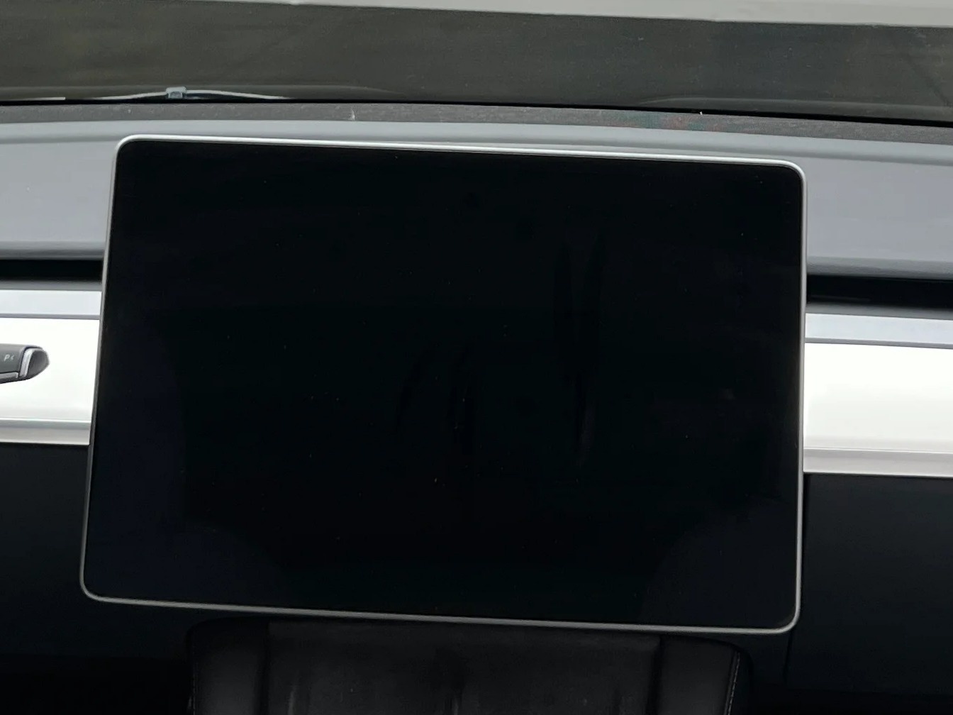 Thumbnail: 2023 Tesla Model 3 - 3