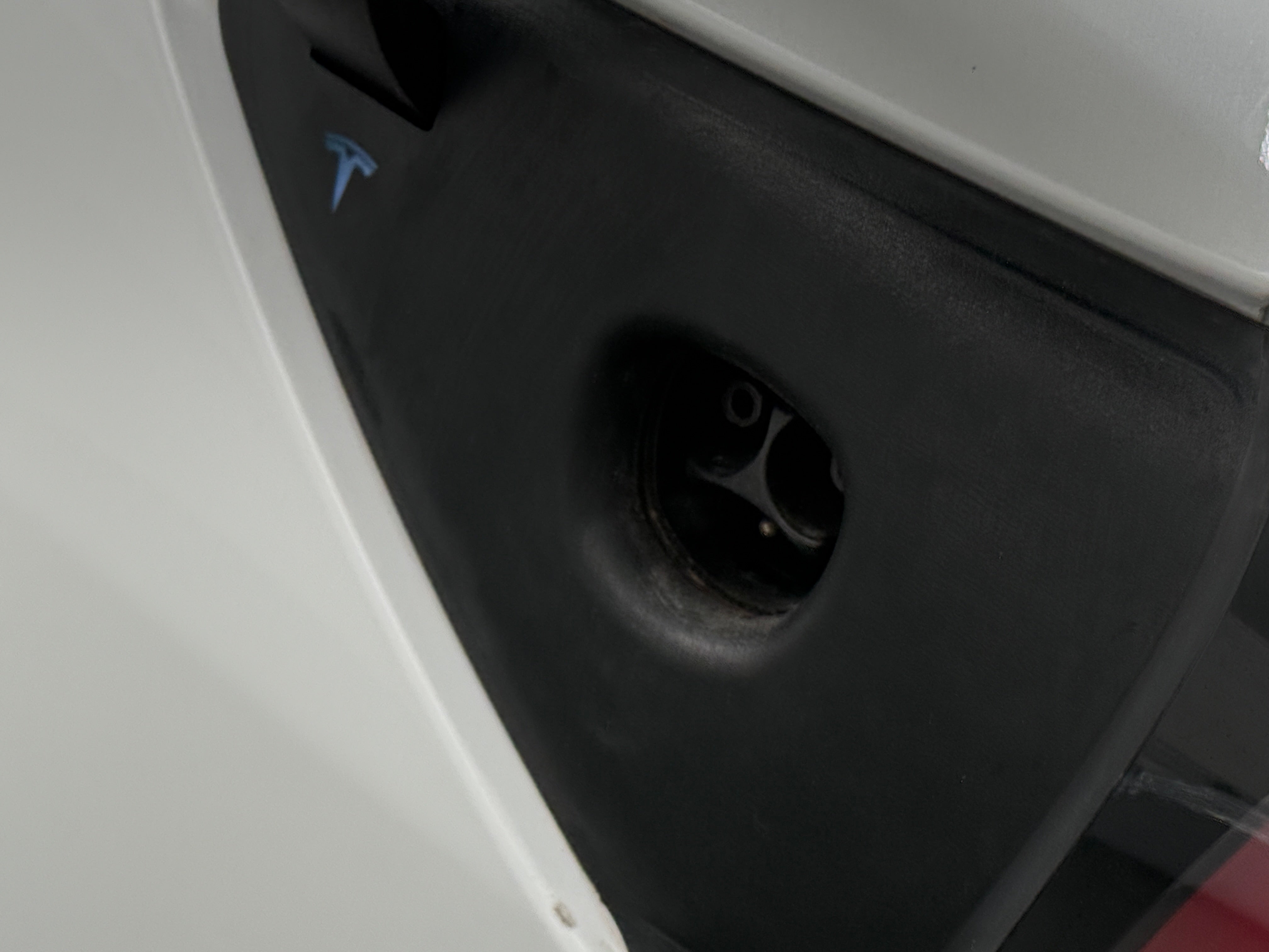 Used 2019 Tesla Model 3 Base with VIN 5YJ3E1EAXKF412923 for sale in Auburn, WA