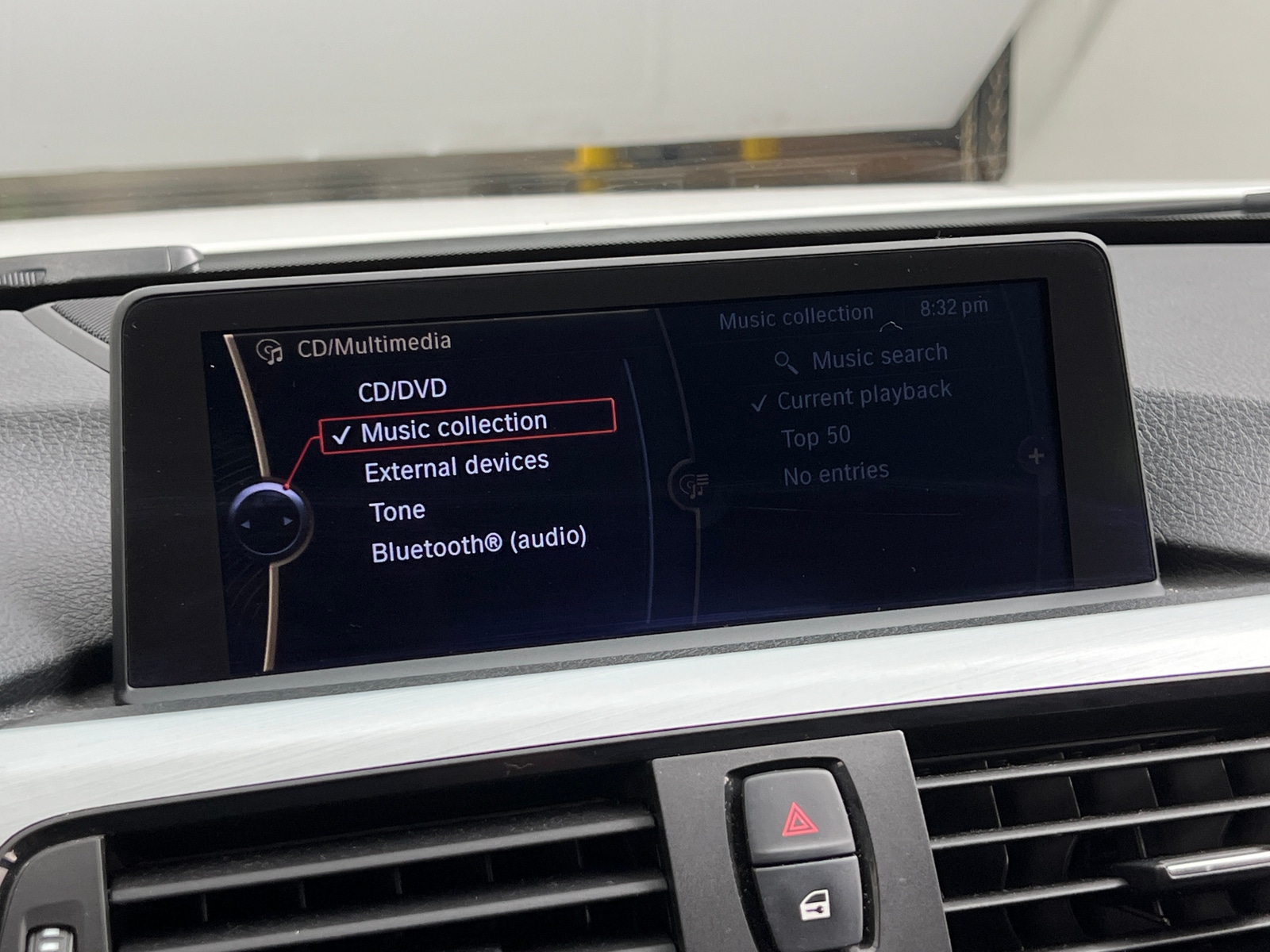 Thumbnail: 2013 BMW 3 Series - 3