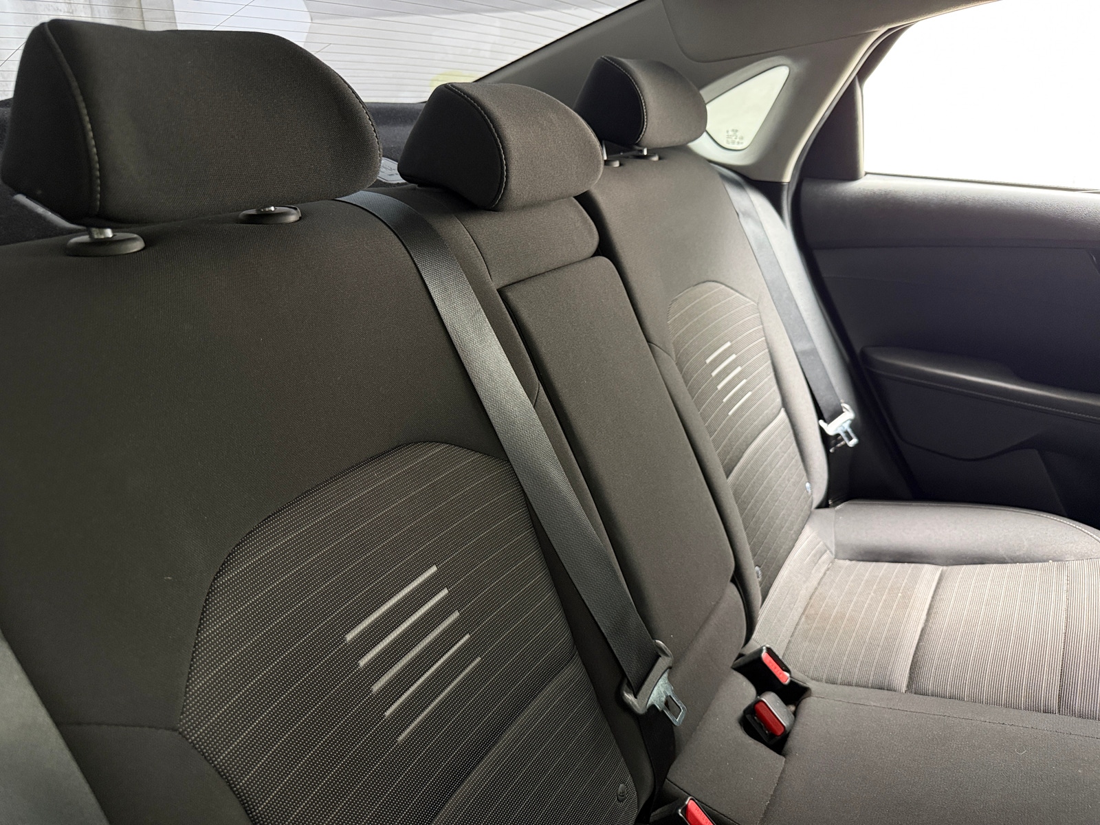 Thumbnail: 2019 Kia Forte - 6