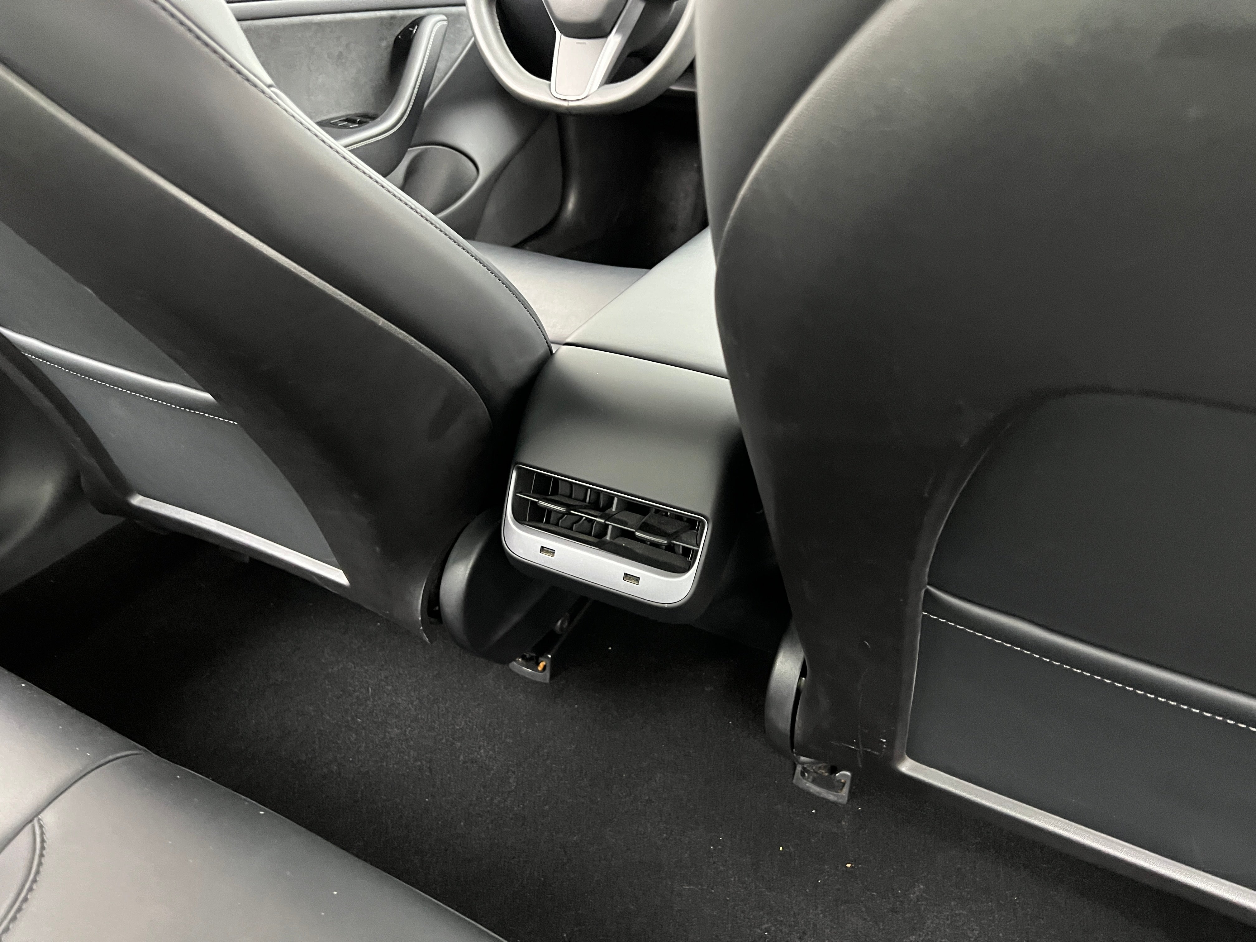 Used 2020 Tesla Model 3 Base with VIN 5YJ3E1EB3LF637663 for sale in Auburn, WA