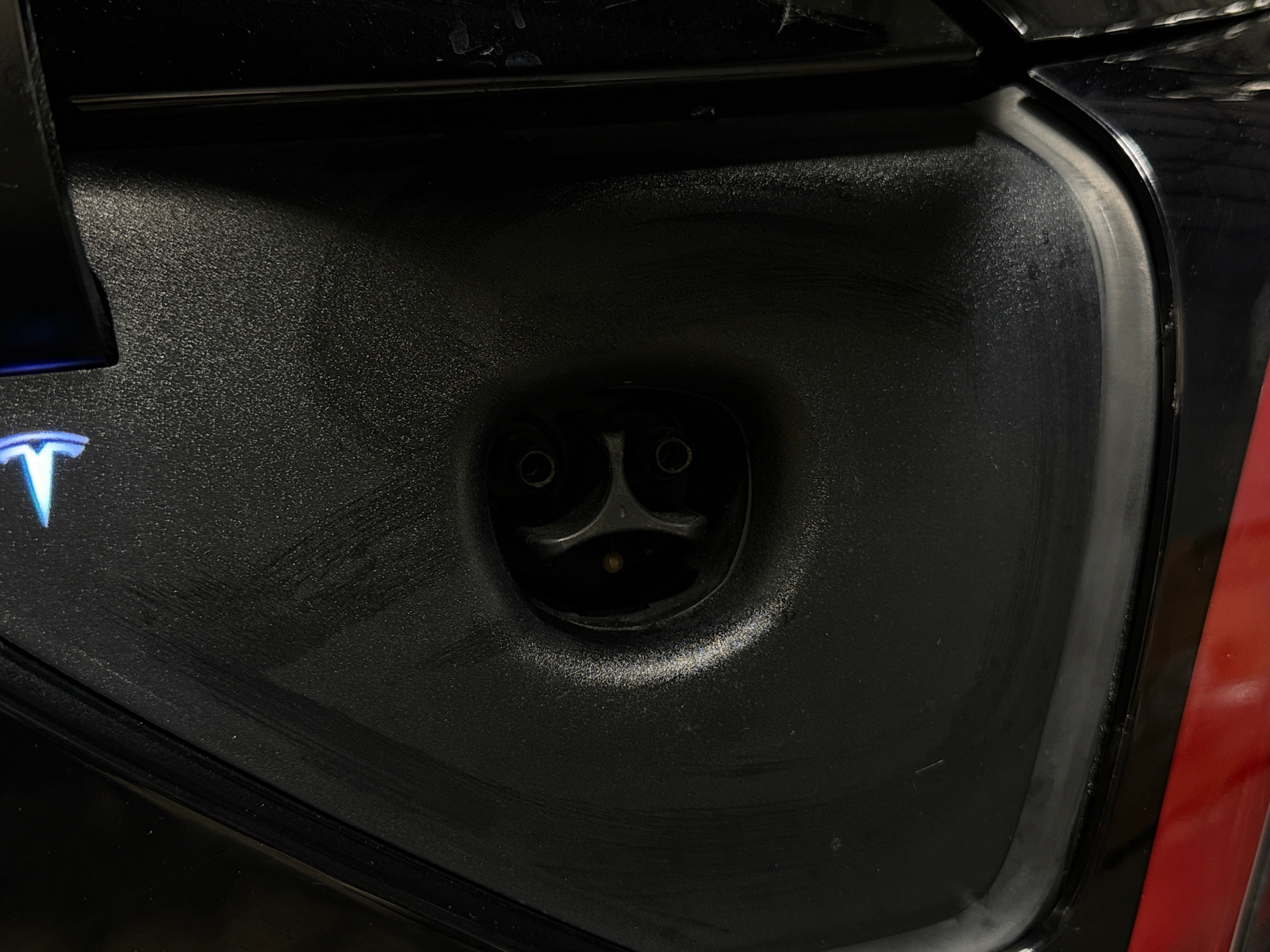 Used 2021 Tesla Model Y Performance with VIN 5YJYGDEF0MF264099 for sale in Auburn, WA