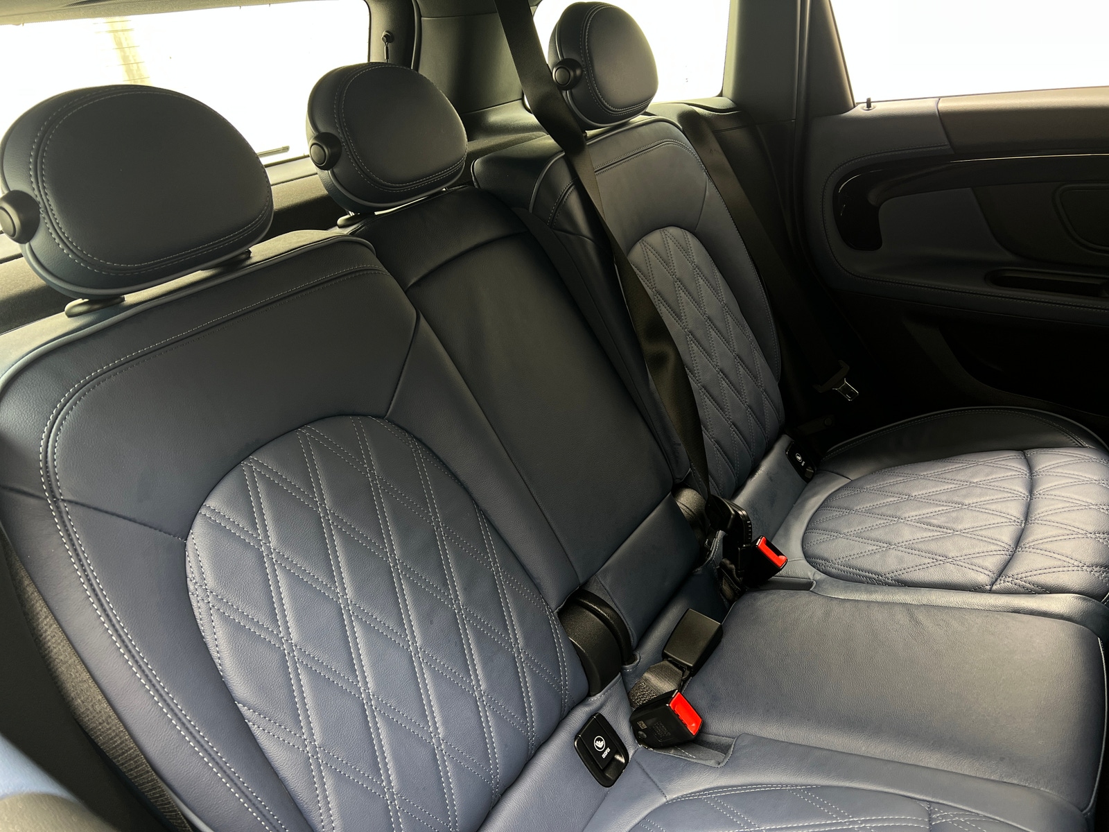 Thumbnail: 2023 MINI Cooper Countryman - 5
