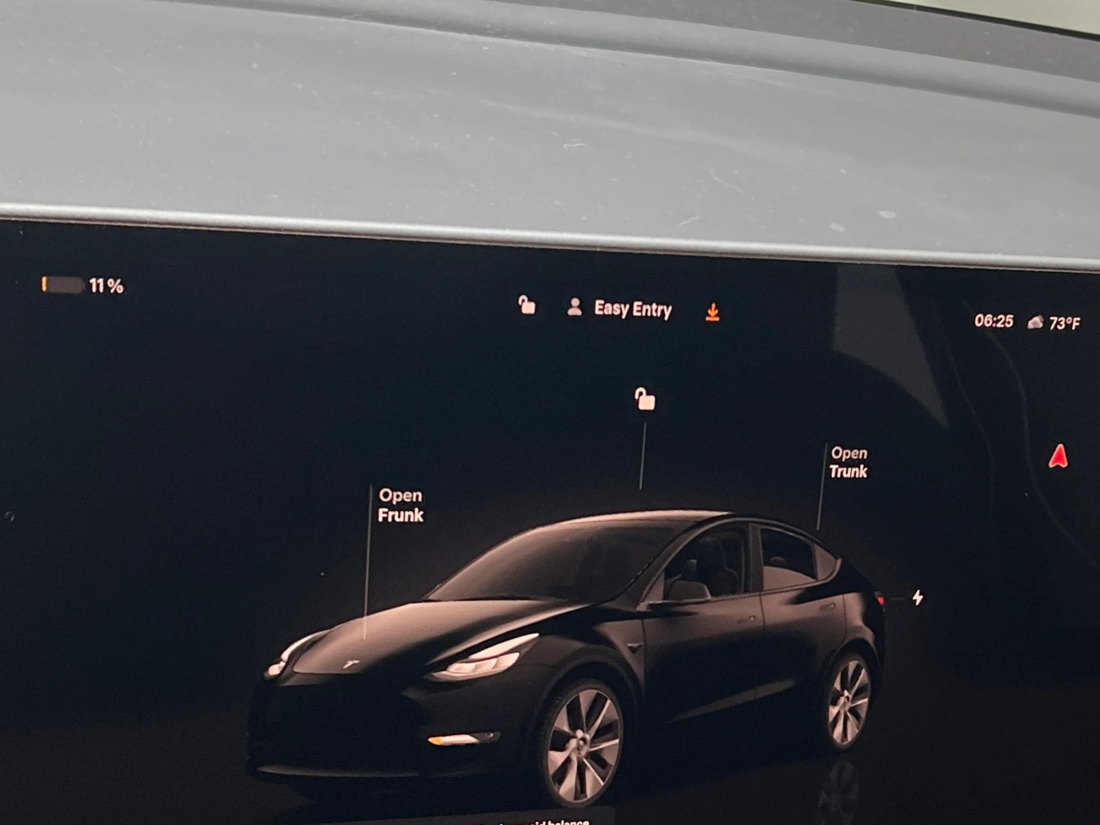 Thumbnail: 2024 Tesla Model Y - 3