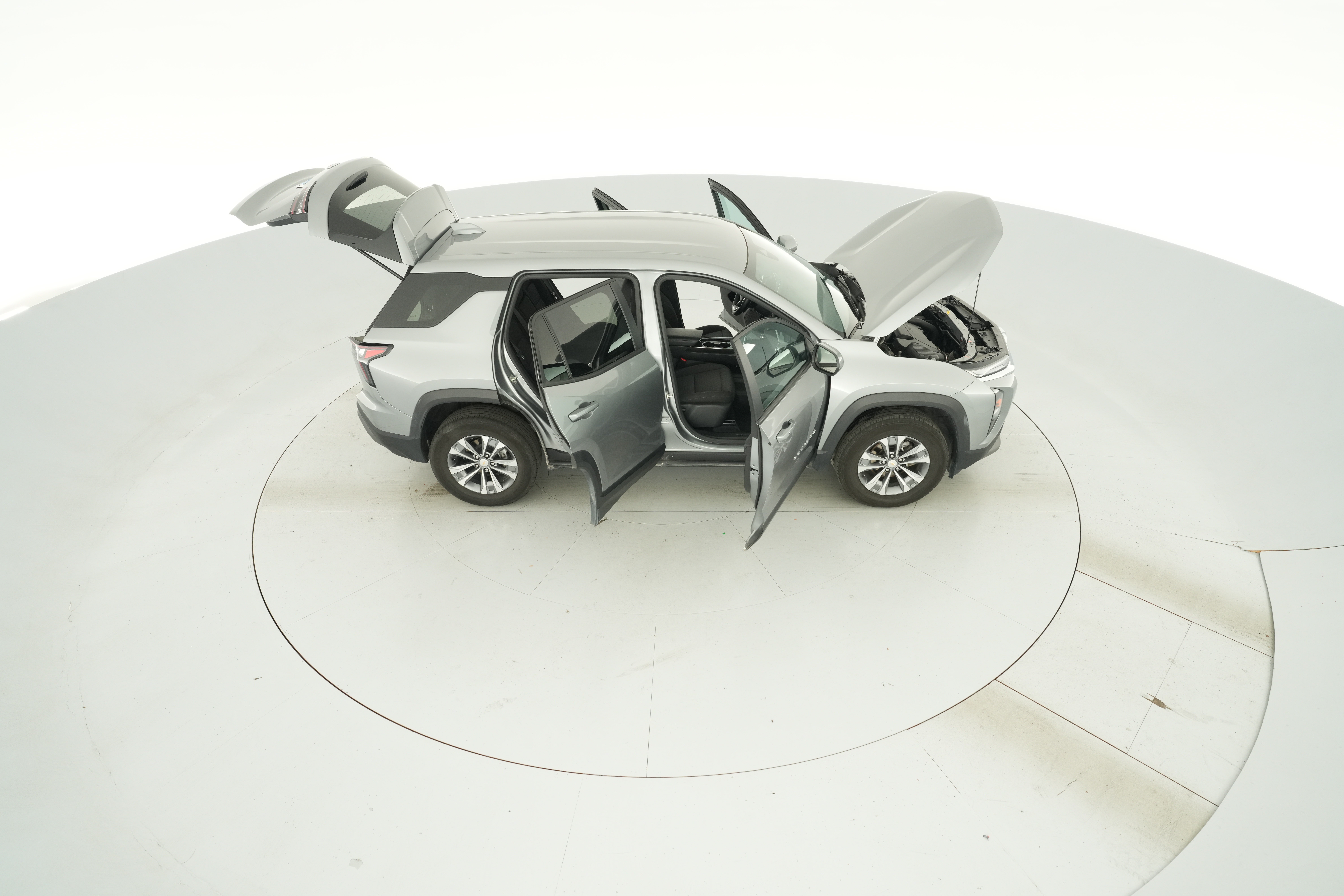 Photo 52