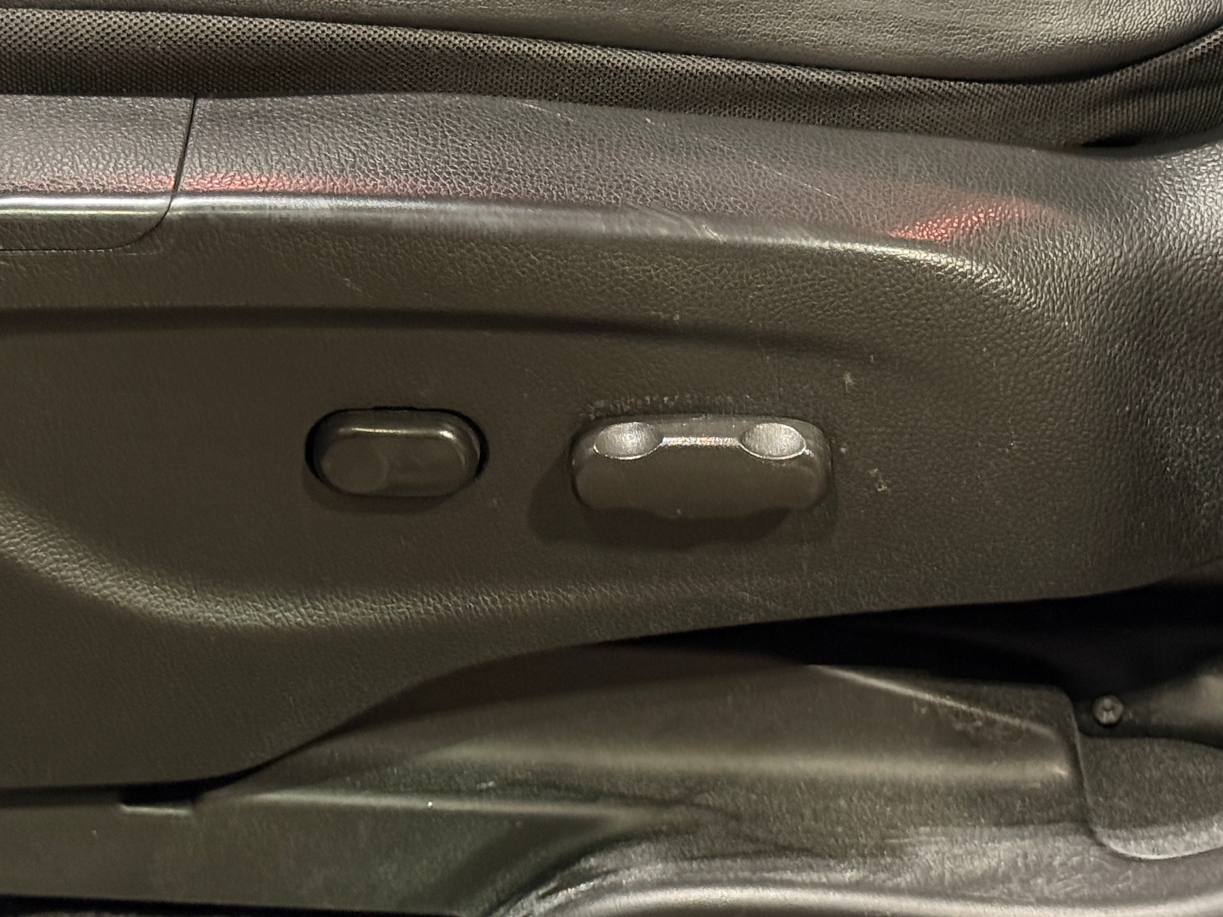 2020 Buick Encore