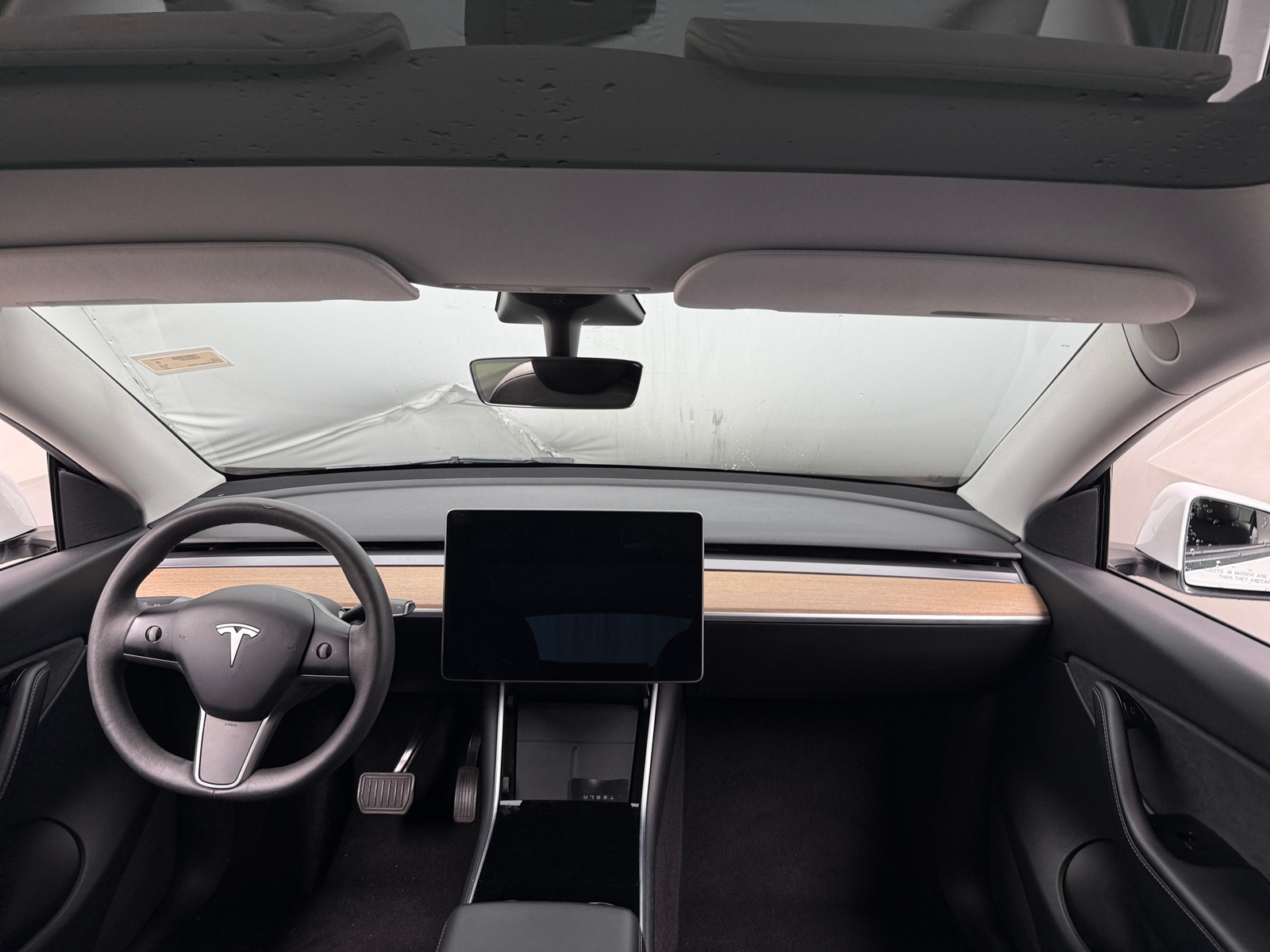 Thumbnail: 2021 Tesla Model Y - 2